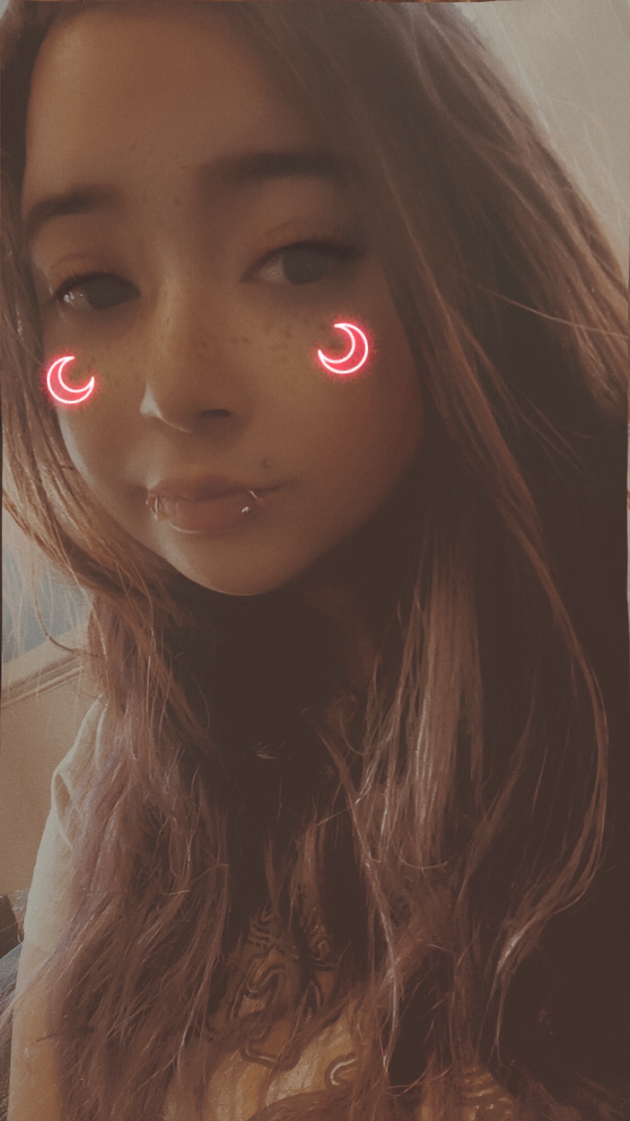 @AetherPyre