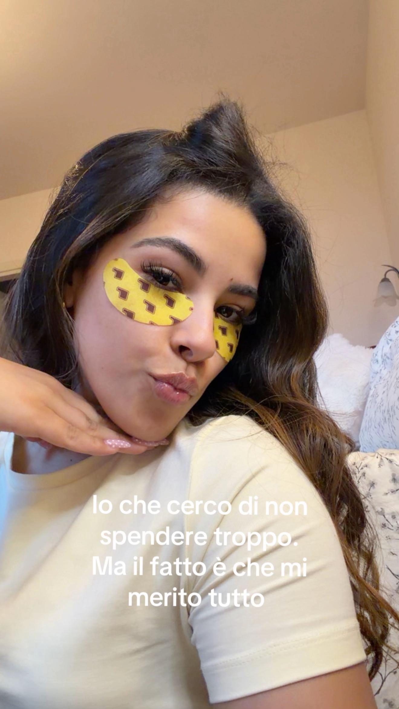 @Lia🫧