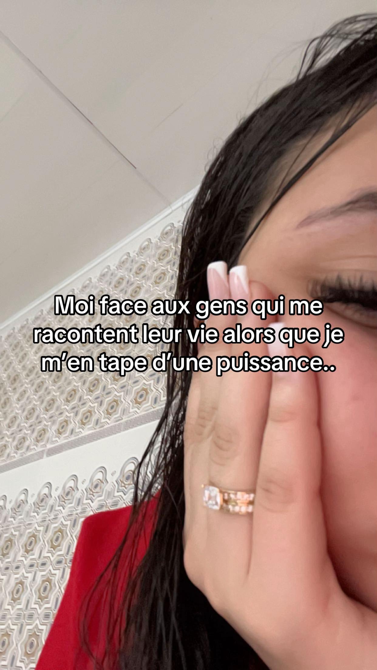 @YoussL69