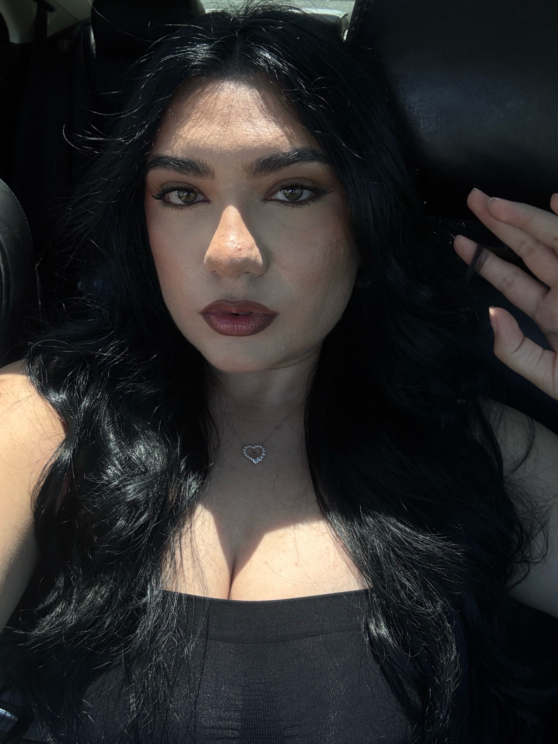 @Alondra Guaderrama