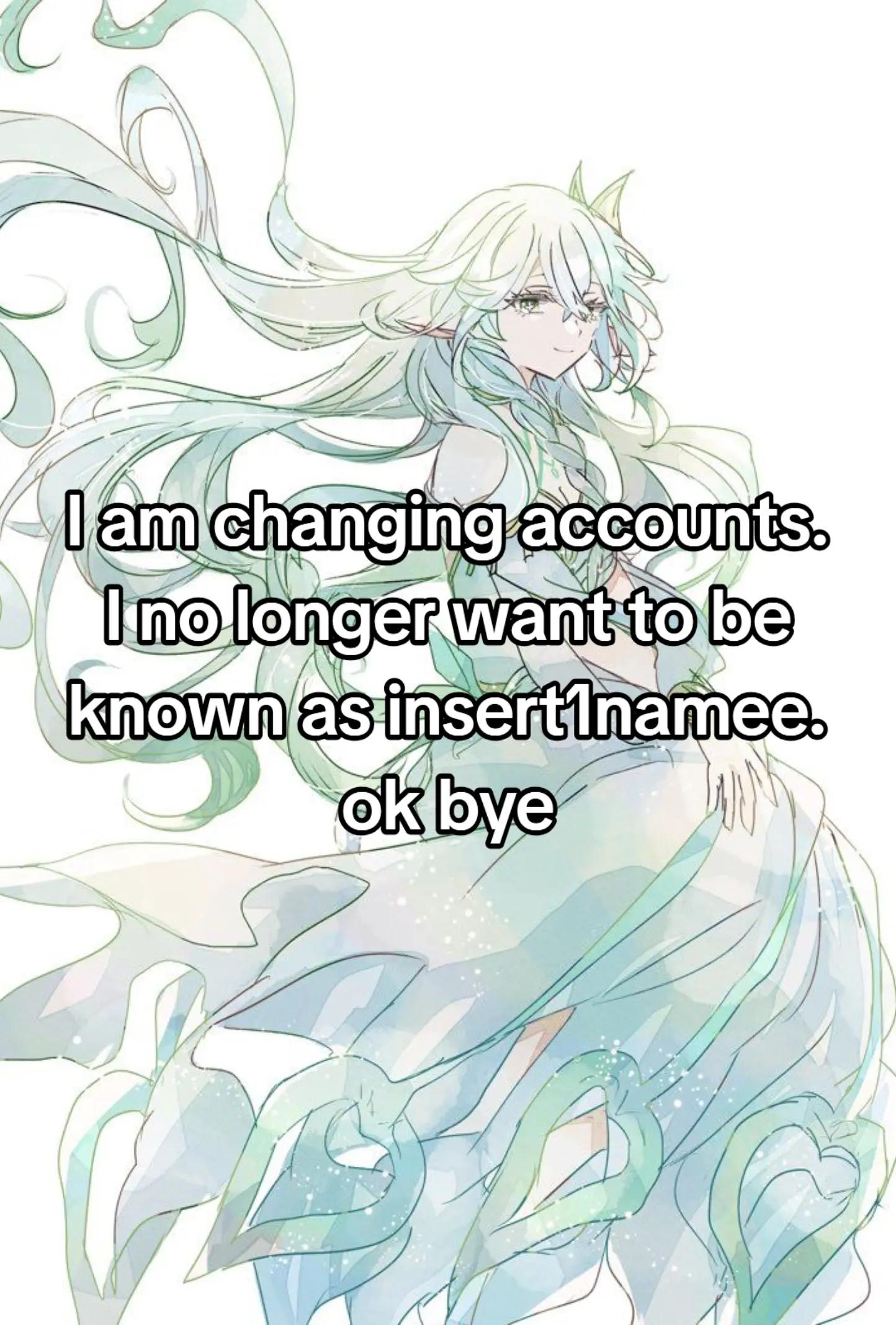@inactive