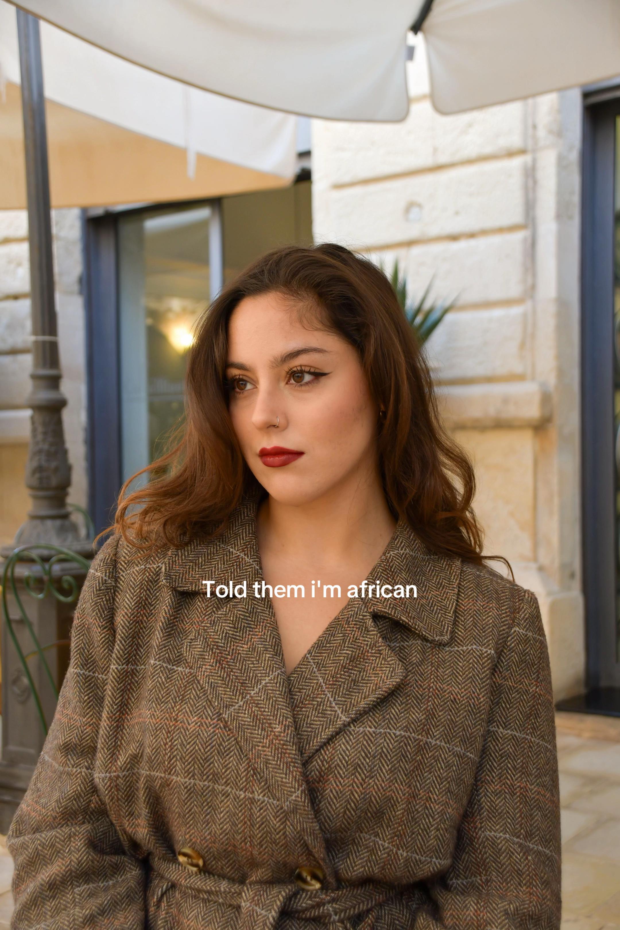 @Farah