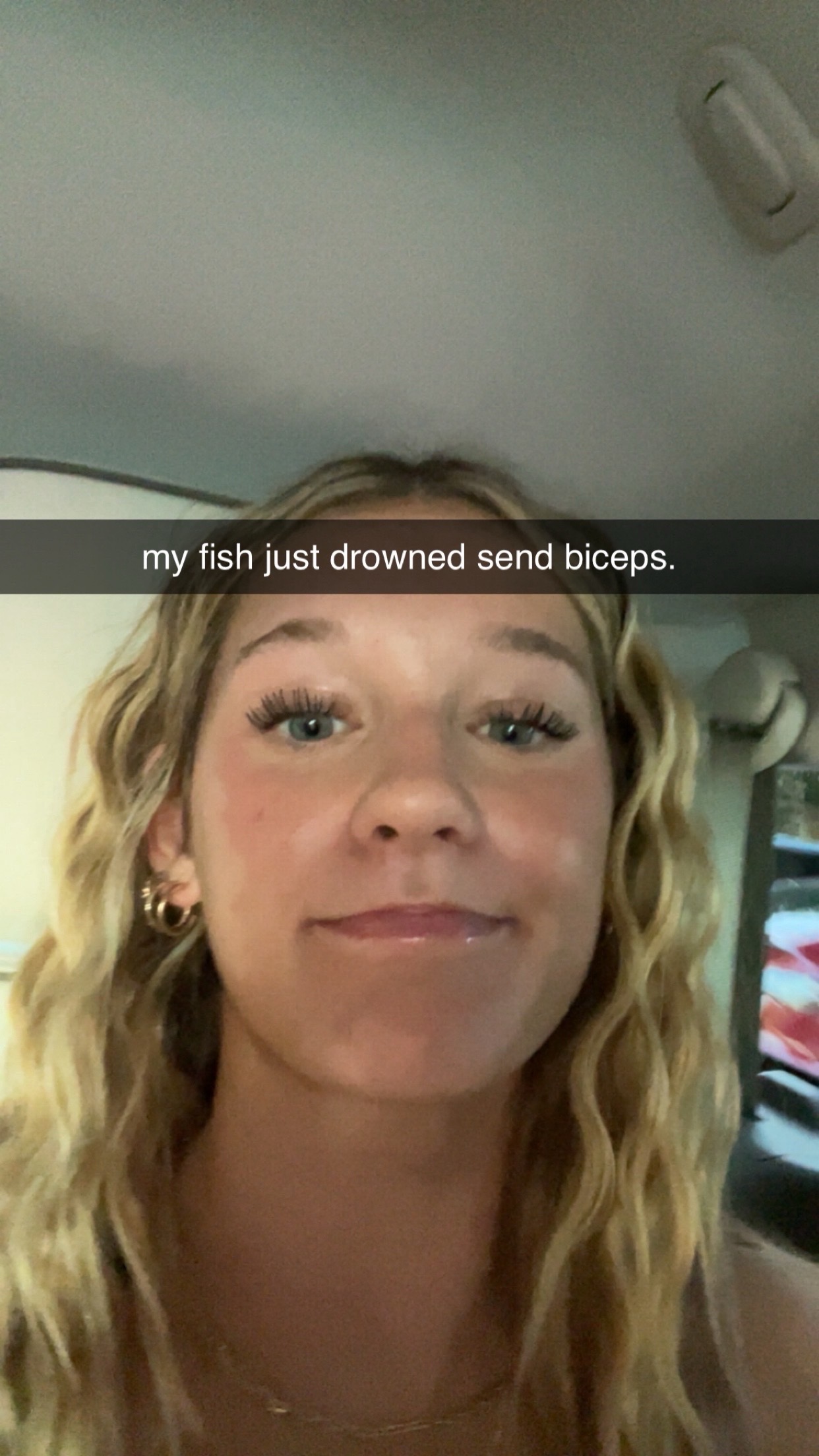 @…