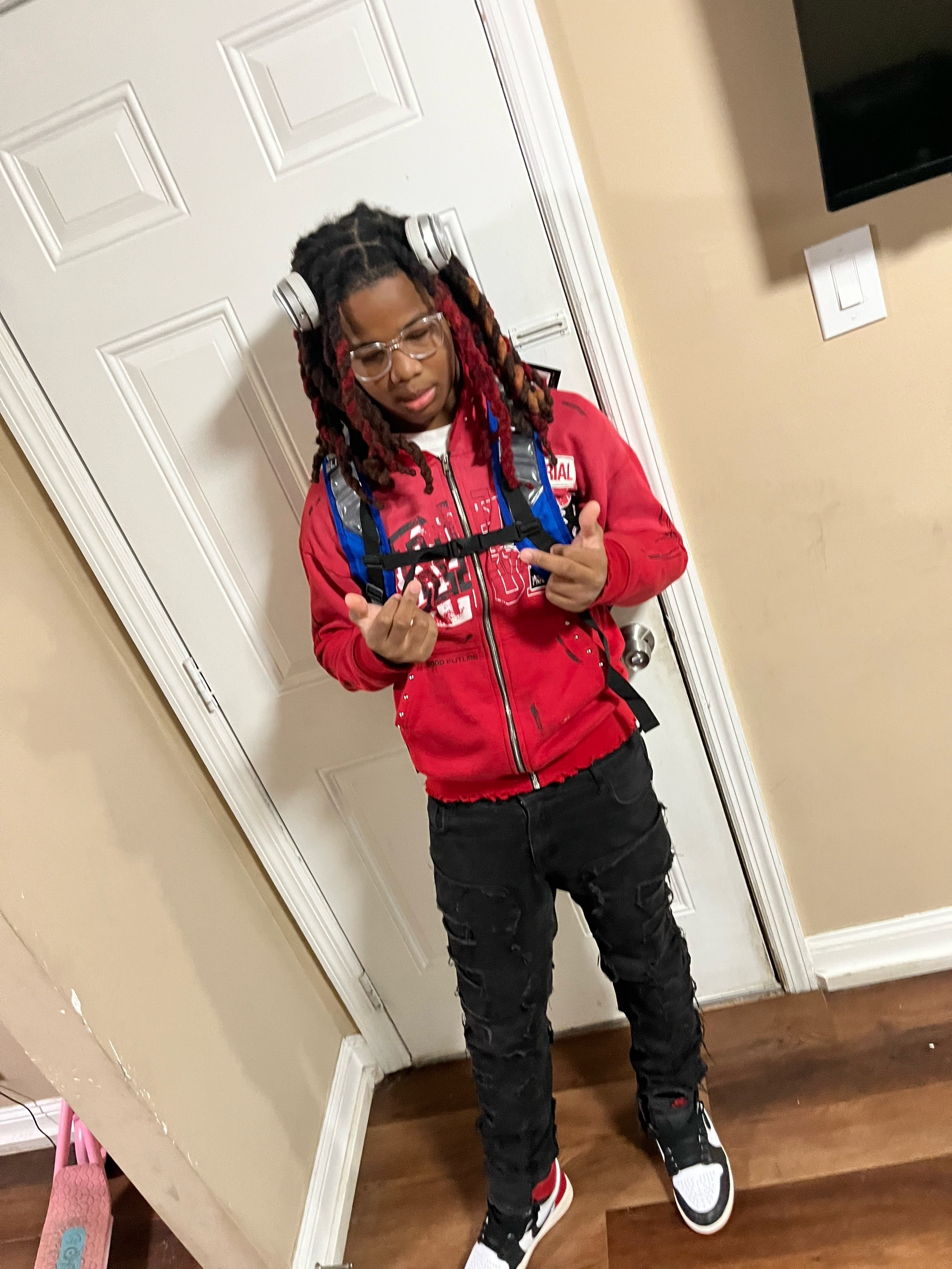 @bloodhoundliljefffff🤙💜