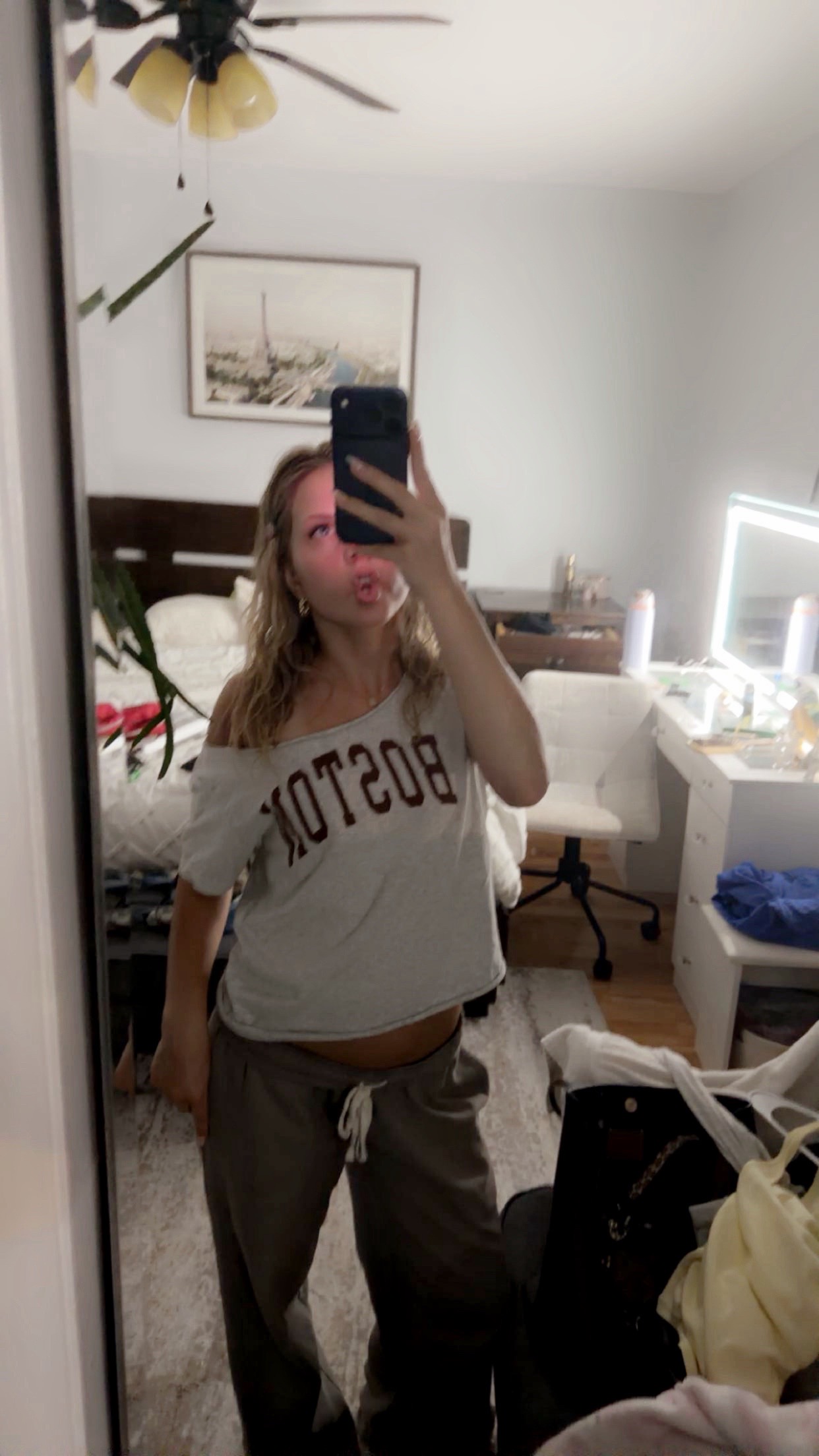 @NICOLE