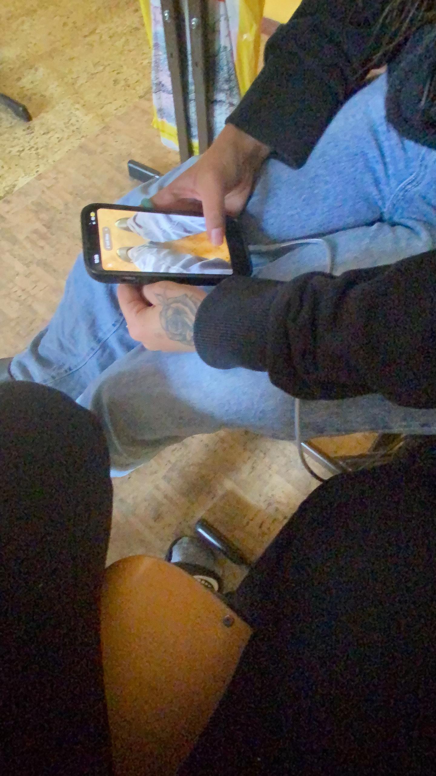 @denys6667