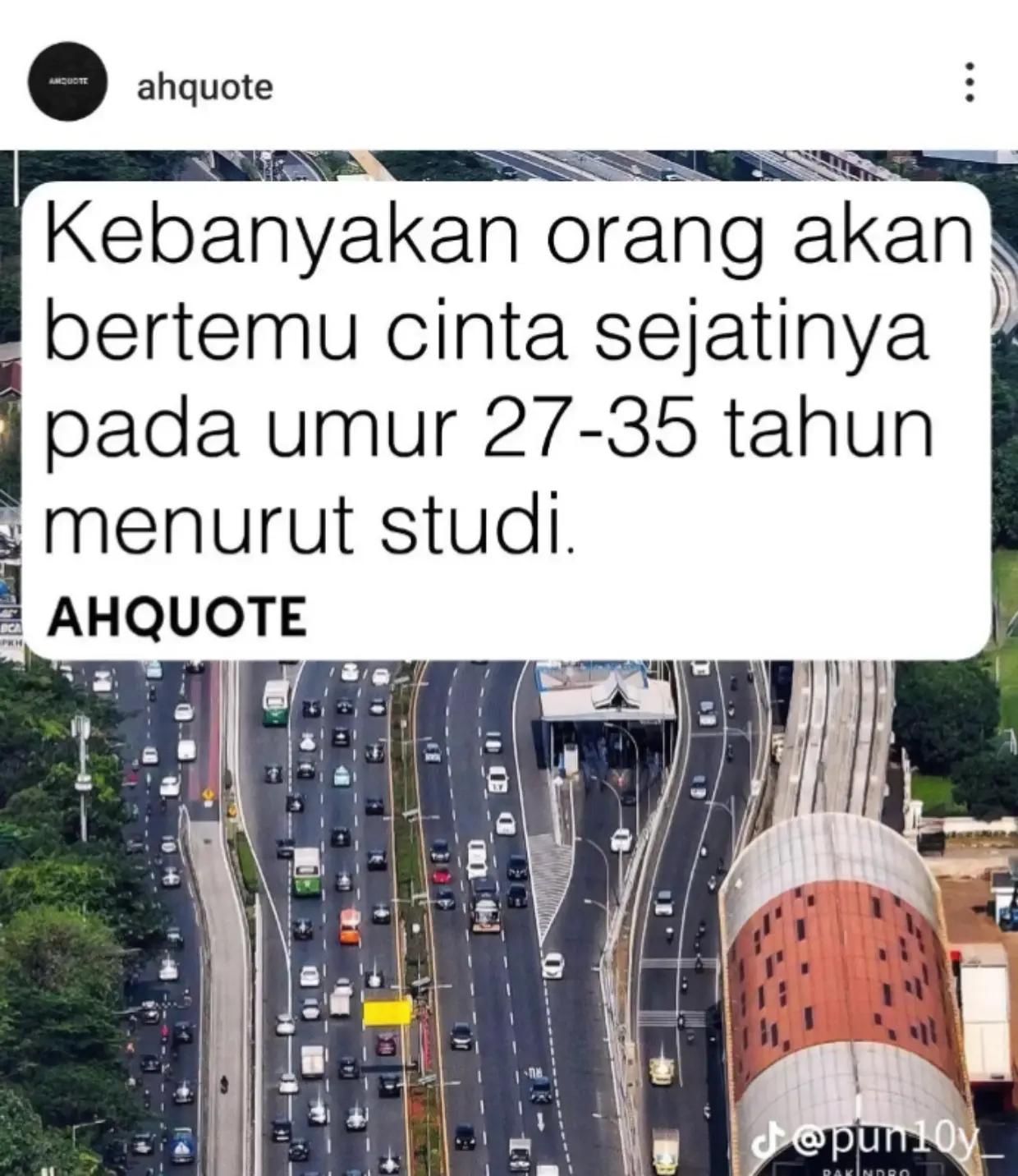 @Yulianawijaya🐼