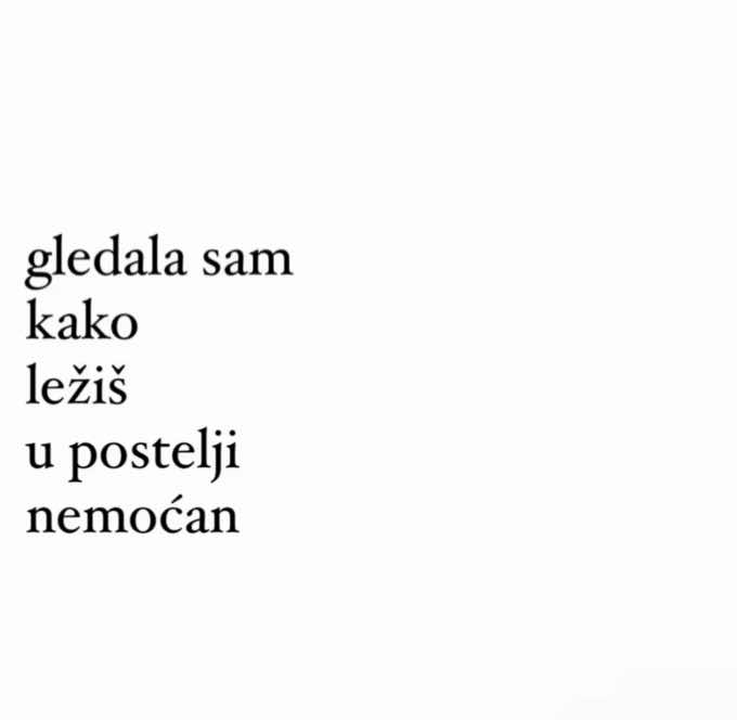 @𝐞𝐥𝐞𝐧𝐚