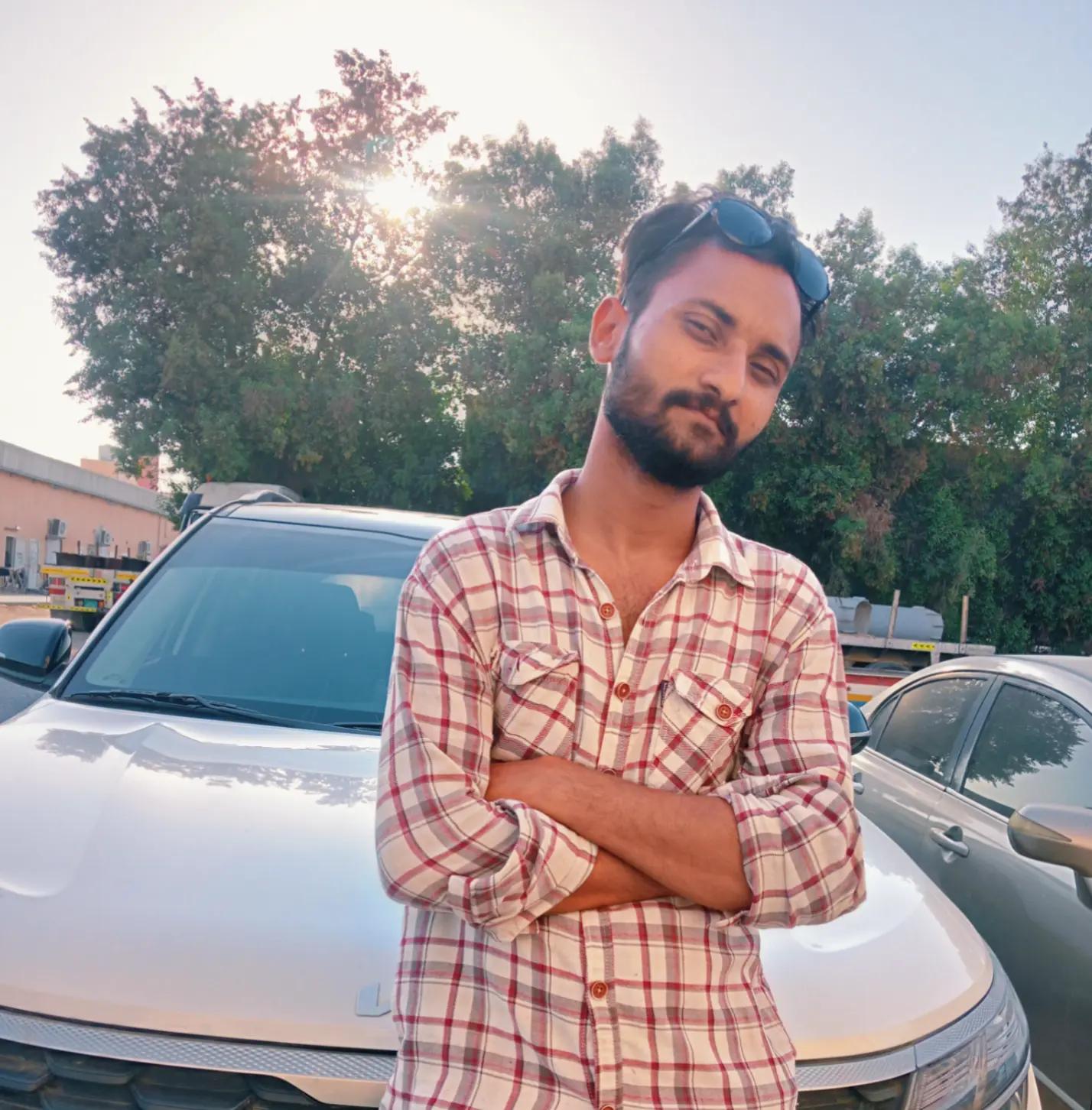 @Dhirendra धिरेन्द्र