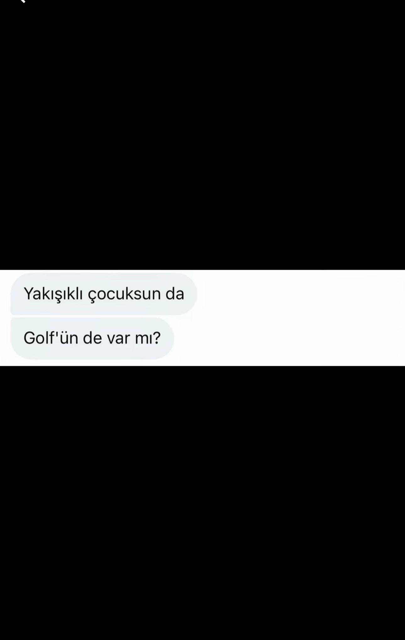 @samet