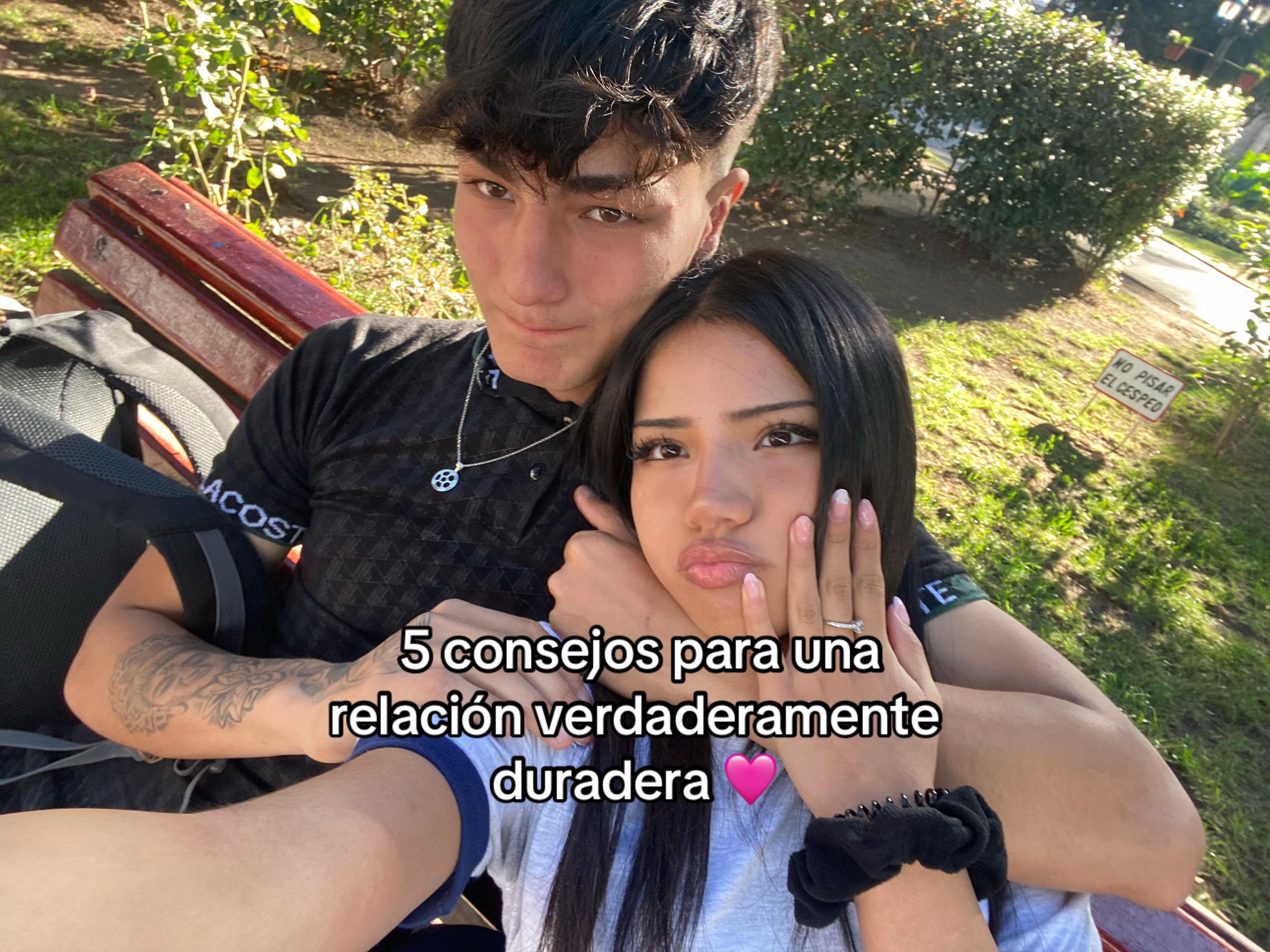 @…
