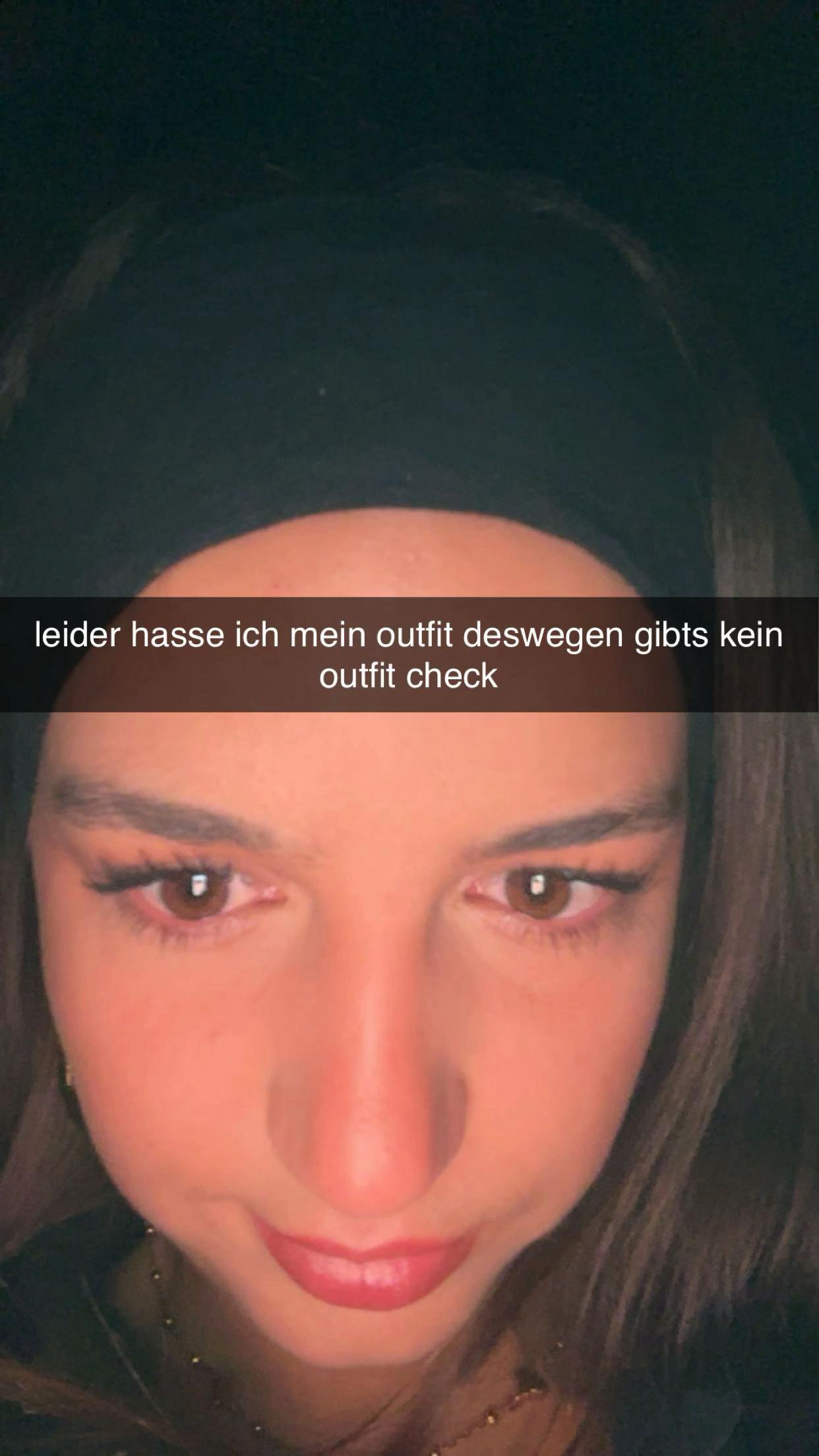 @myrisandrina
