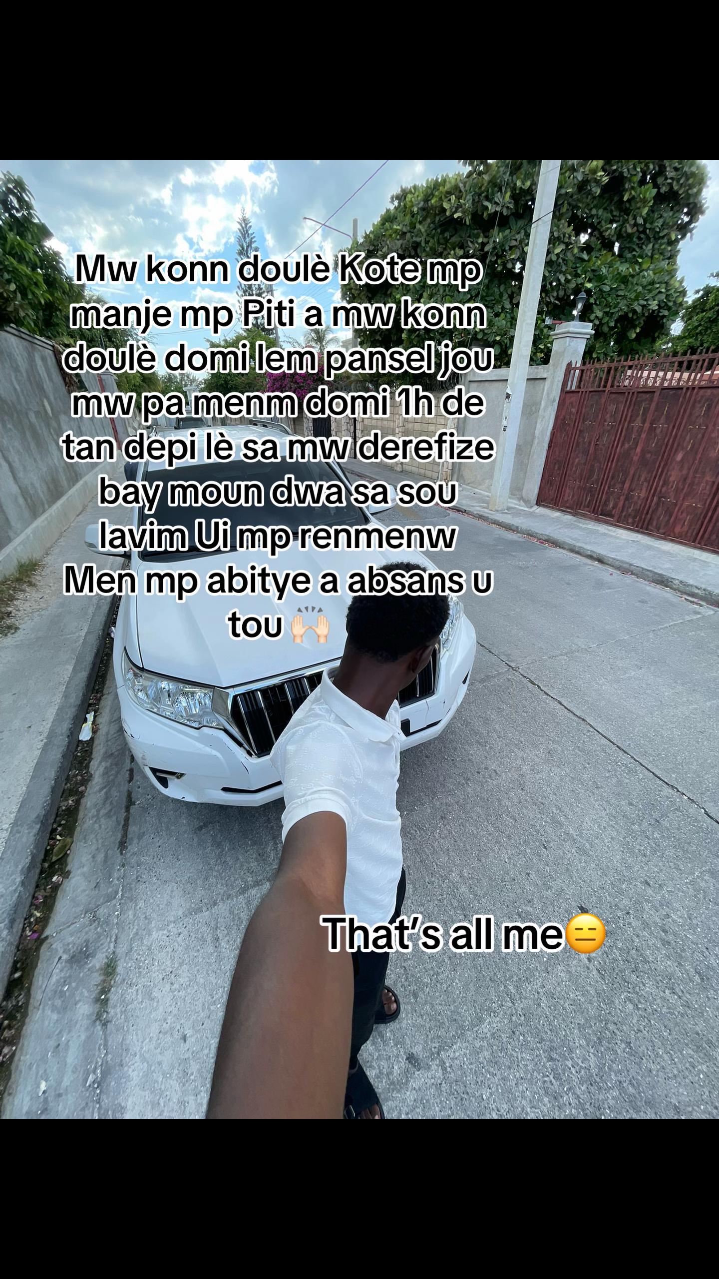 @Mr_Yasuke🚘🏎️