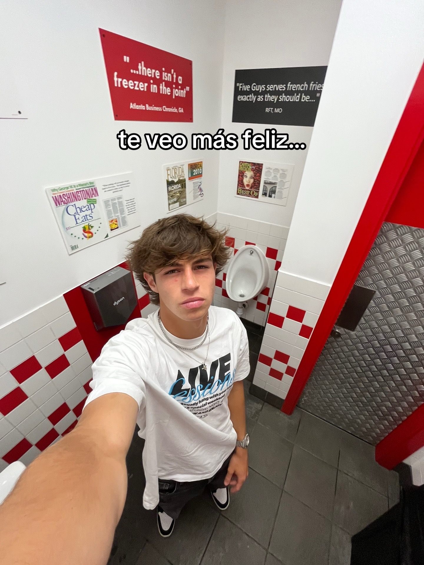 @Twitch: benjaaprzz