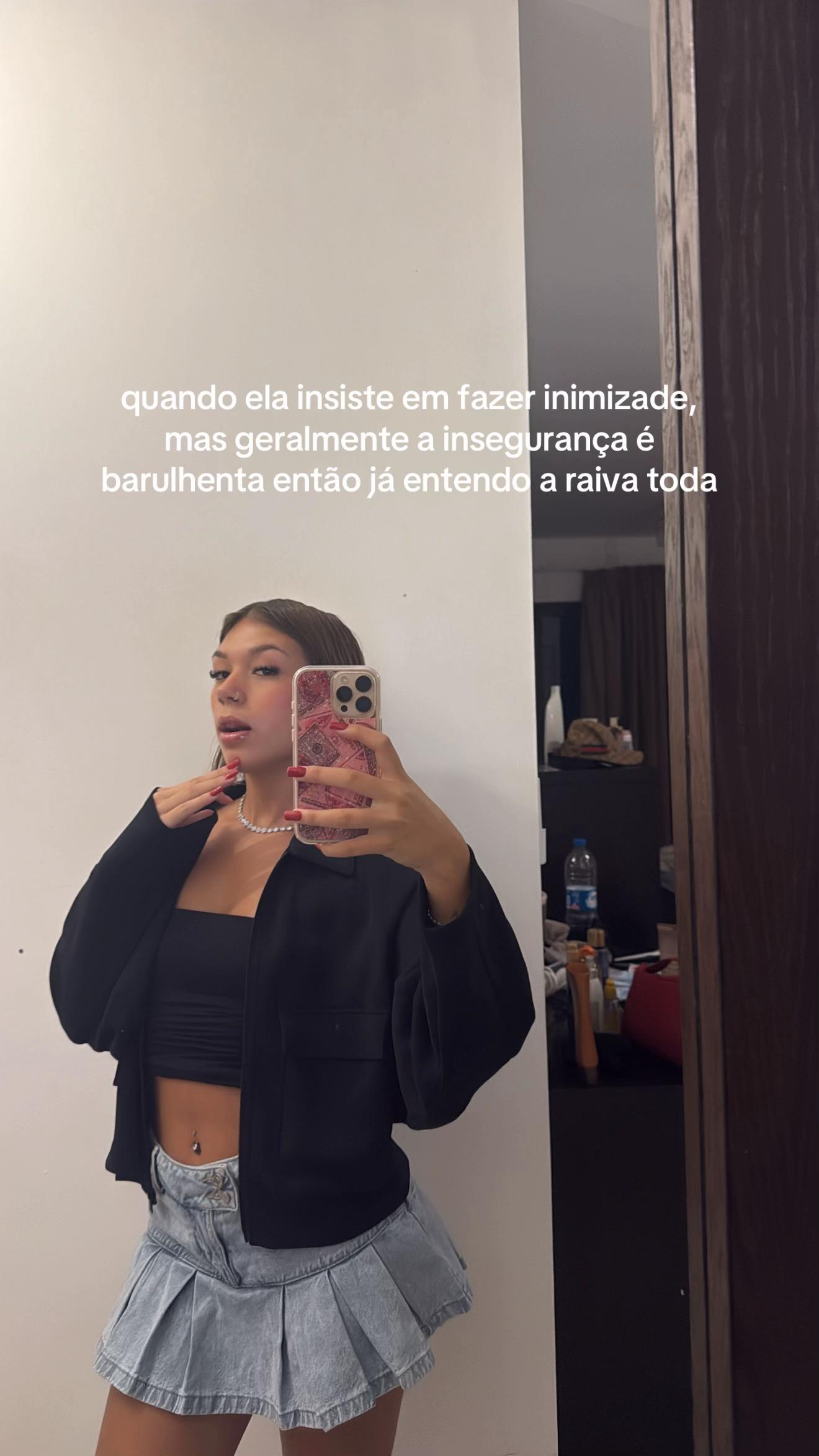 @mafas