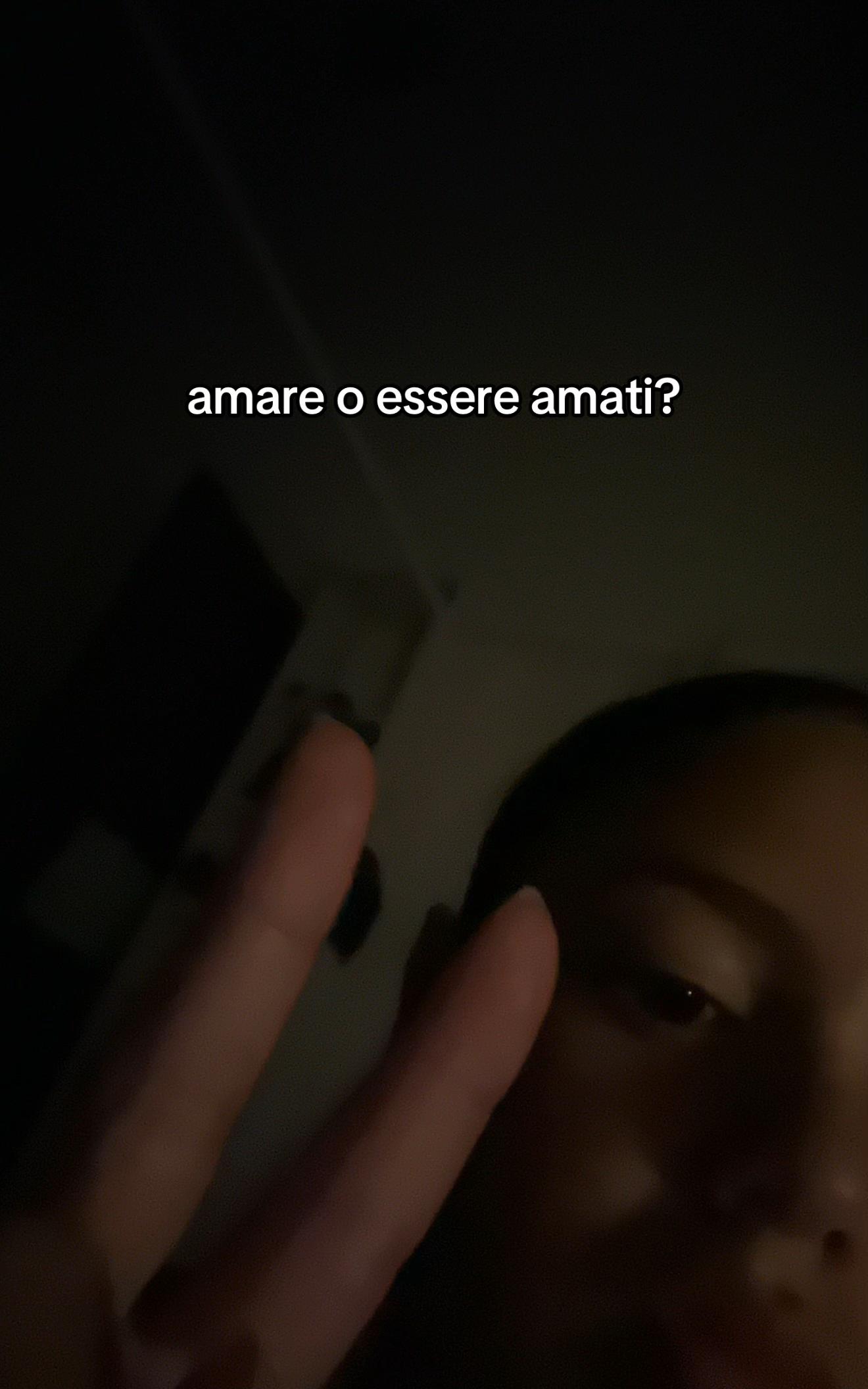 @auro👑❤️🩹