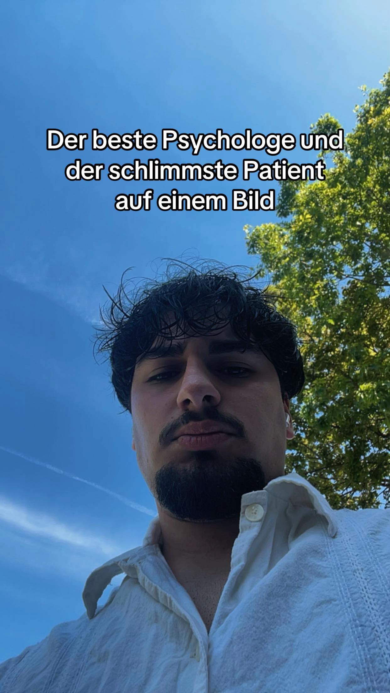 @𝐸𝓇𝑒𝓃