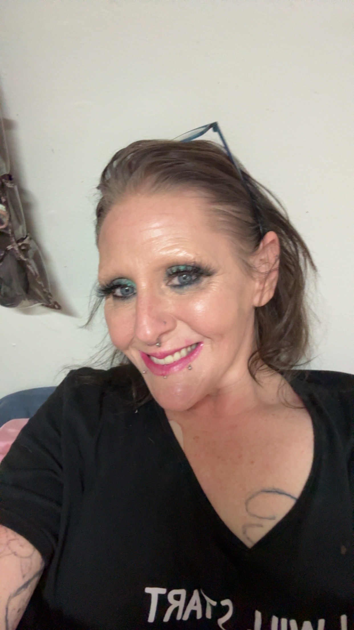 @Crystal.gail.1986