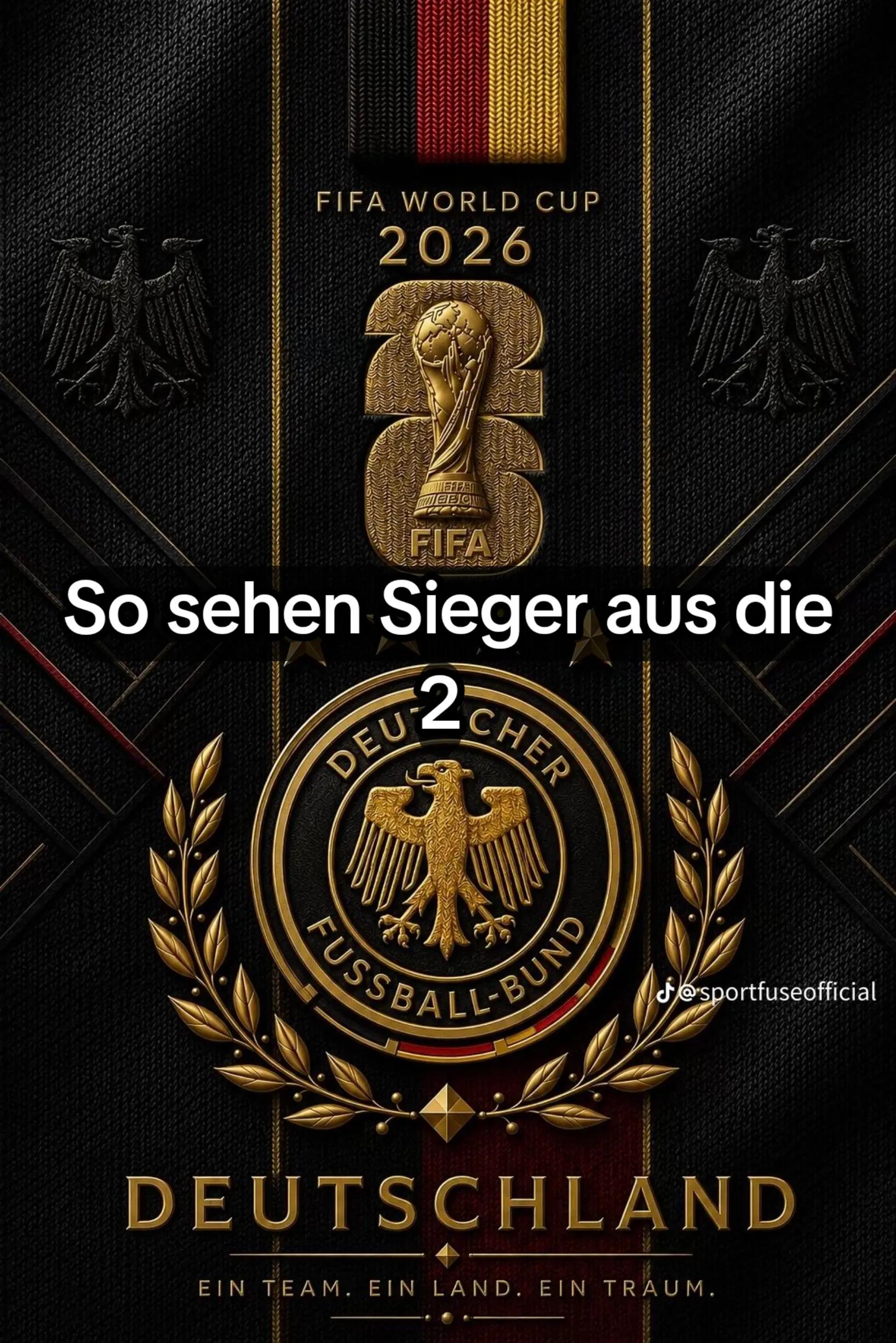@Fussball Frogger