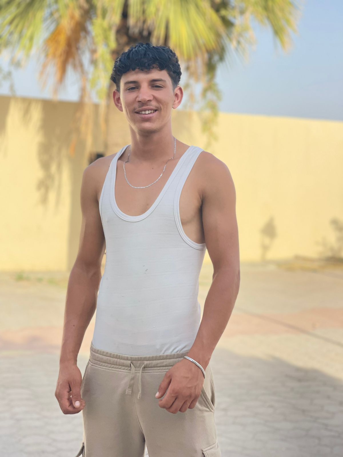 @_ben_salem_Raed🦅