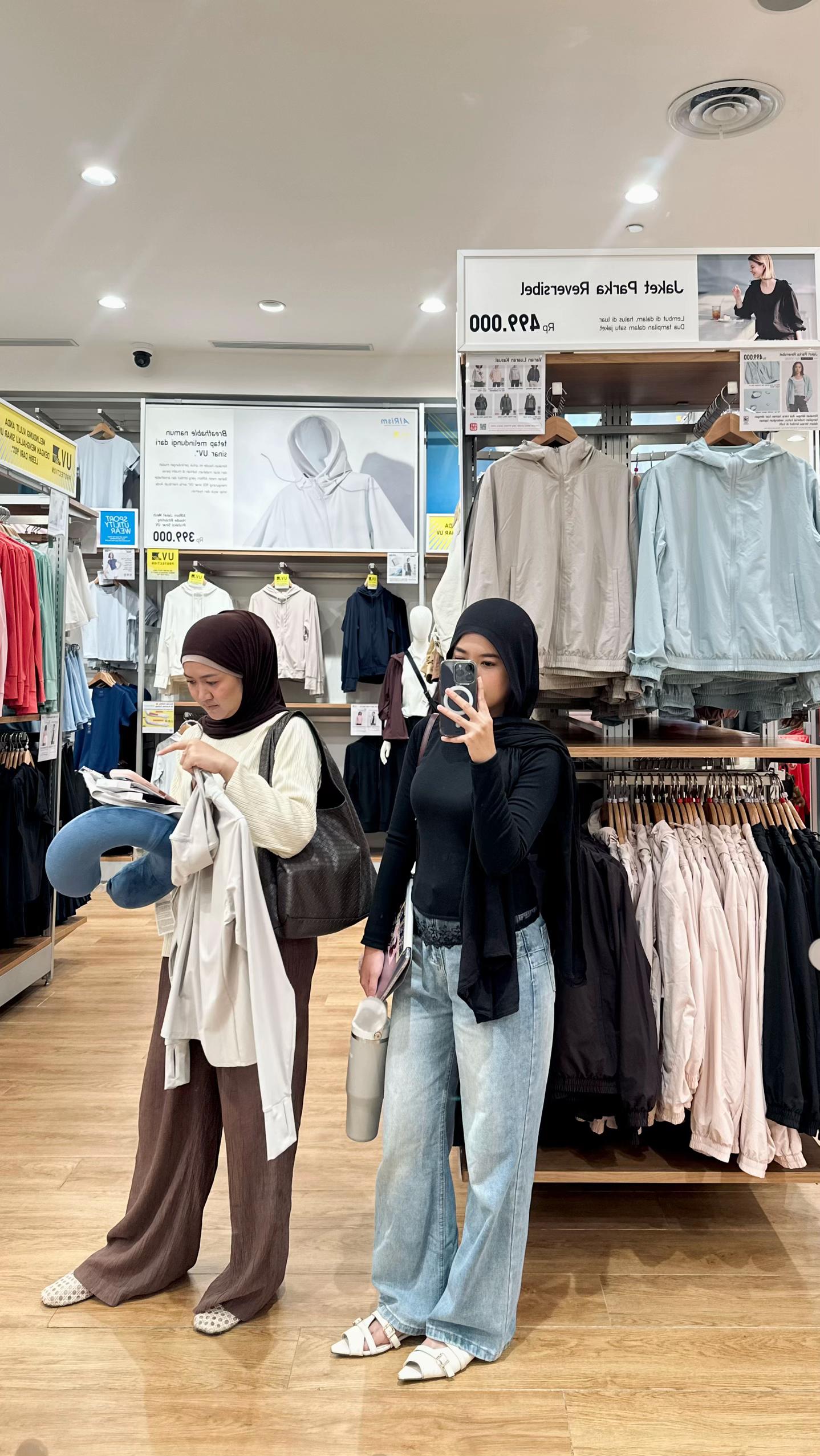 @alyaaa