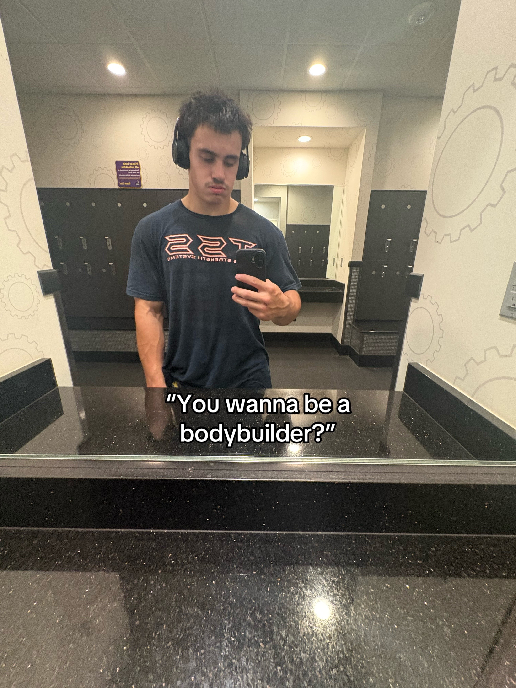 @Coach_Carb