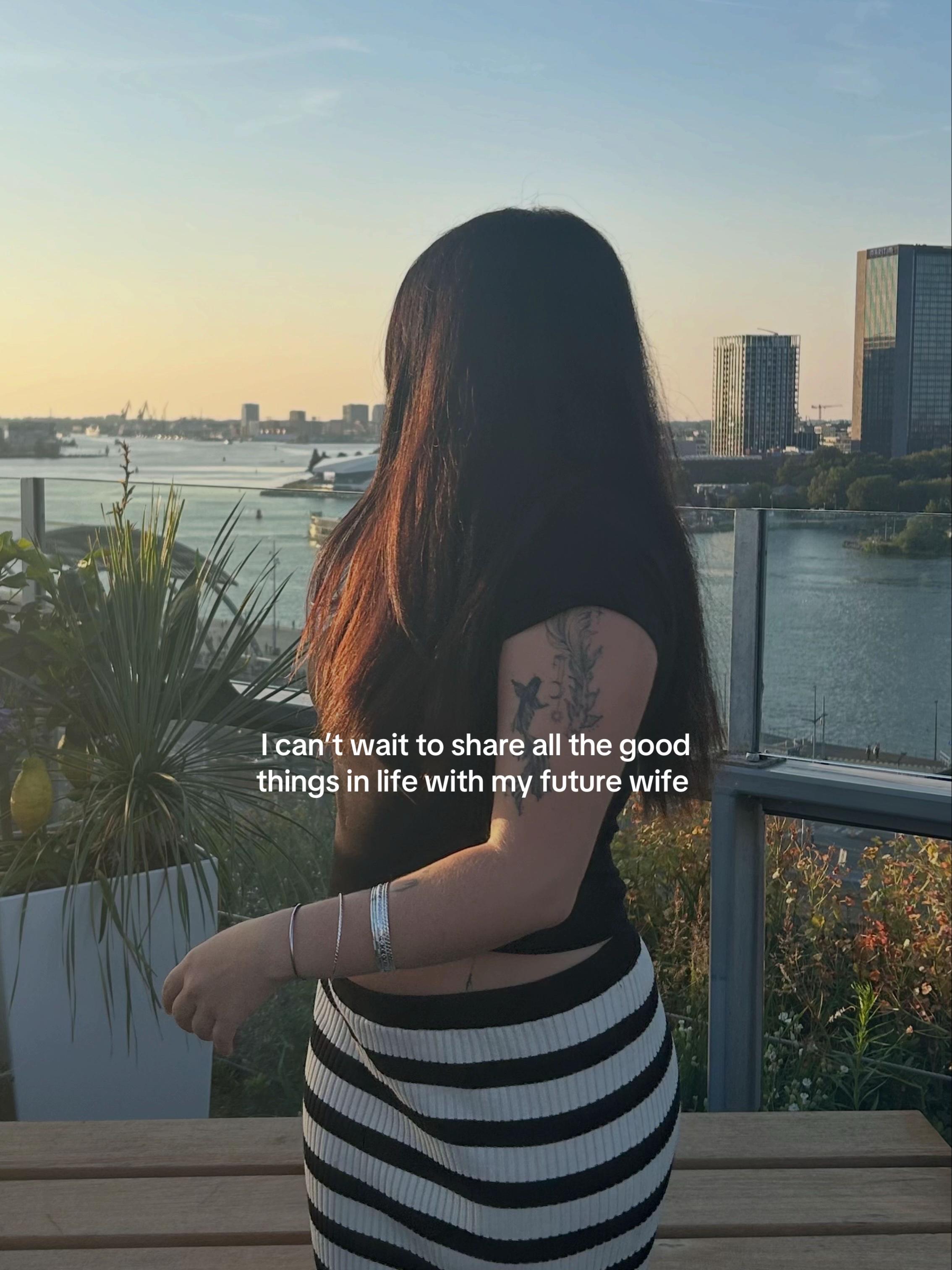 @cha