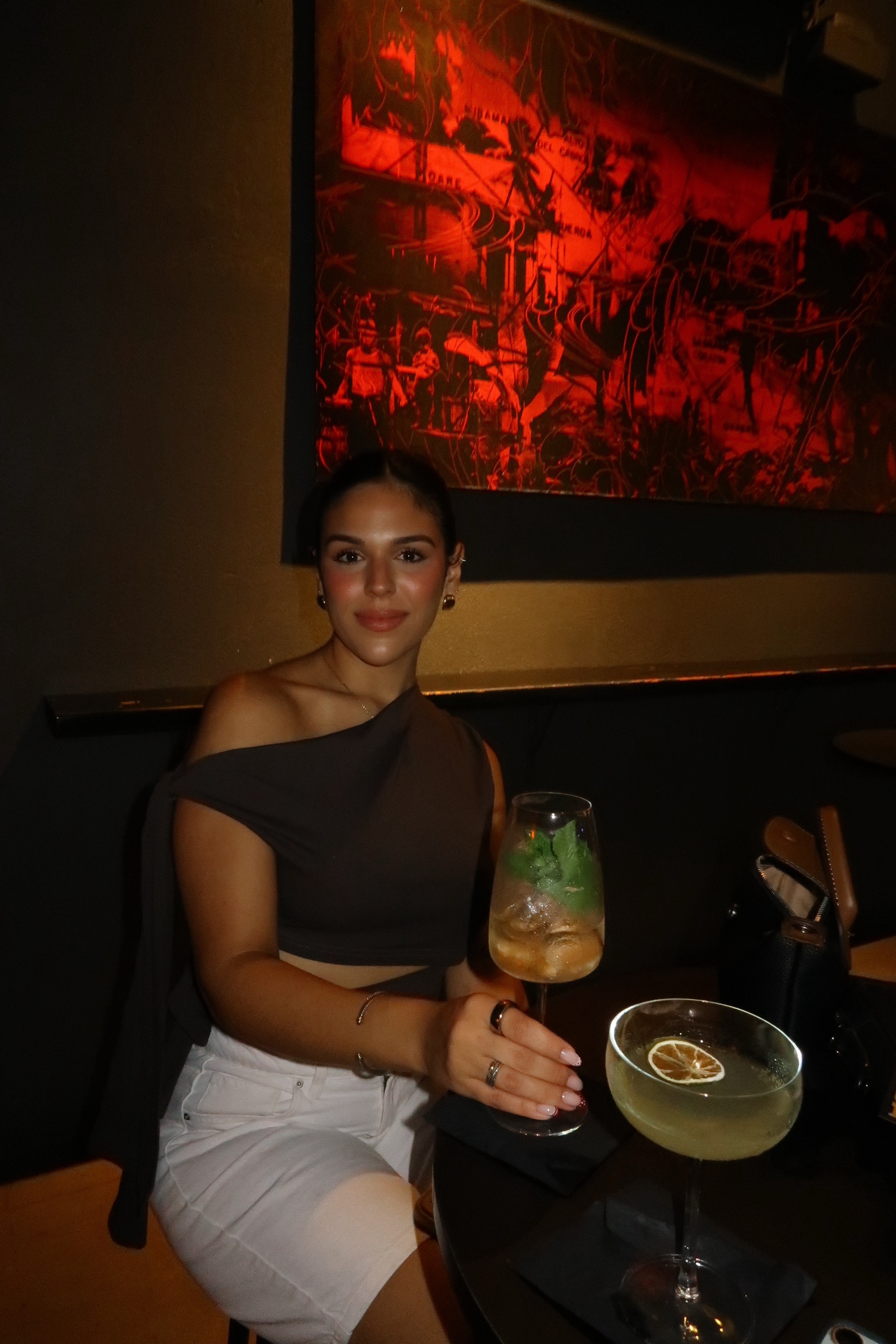 @Valerie🪽🍸