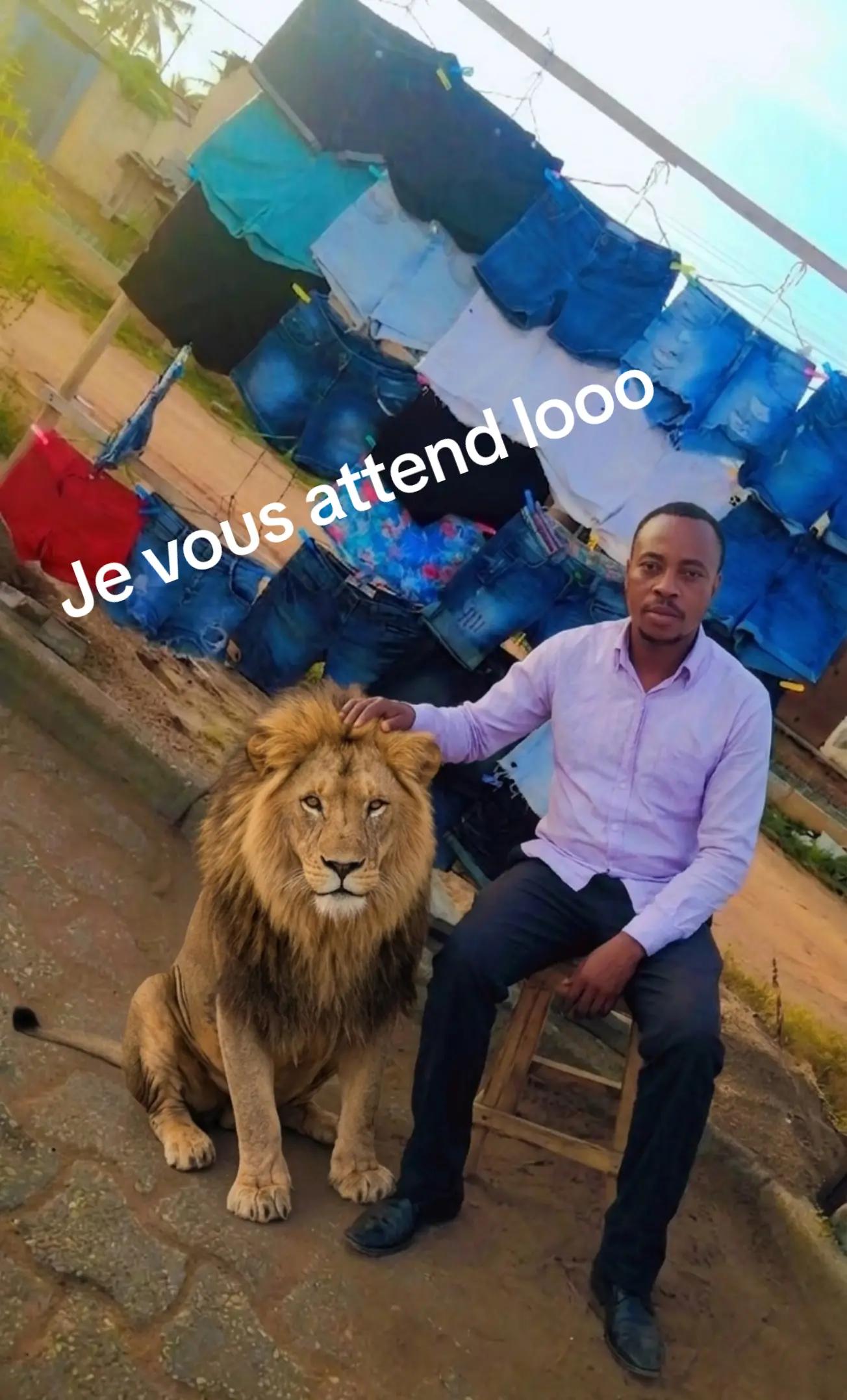 @JAMAIS 🤞GÂTÉ 🤞