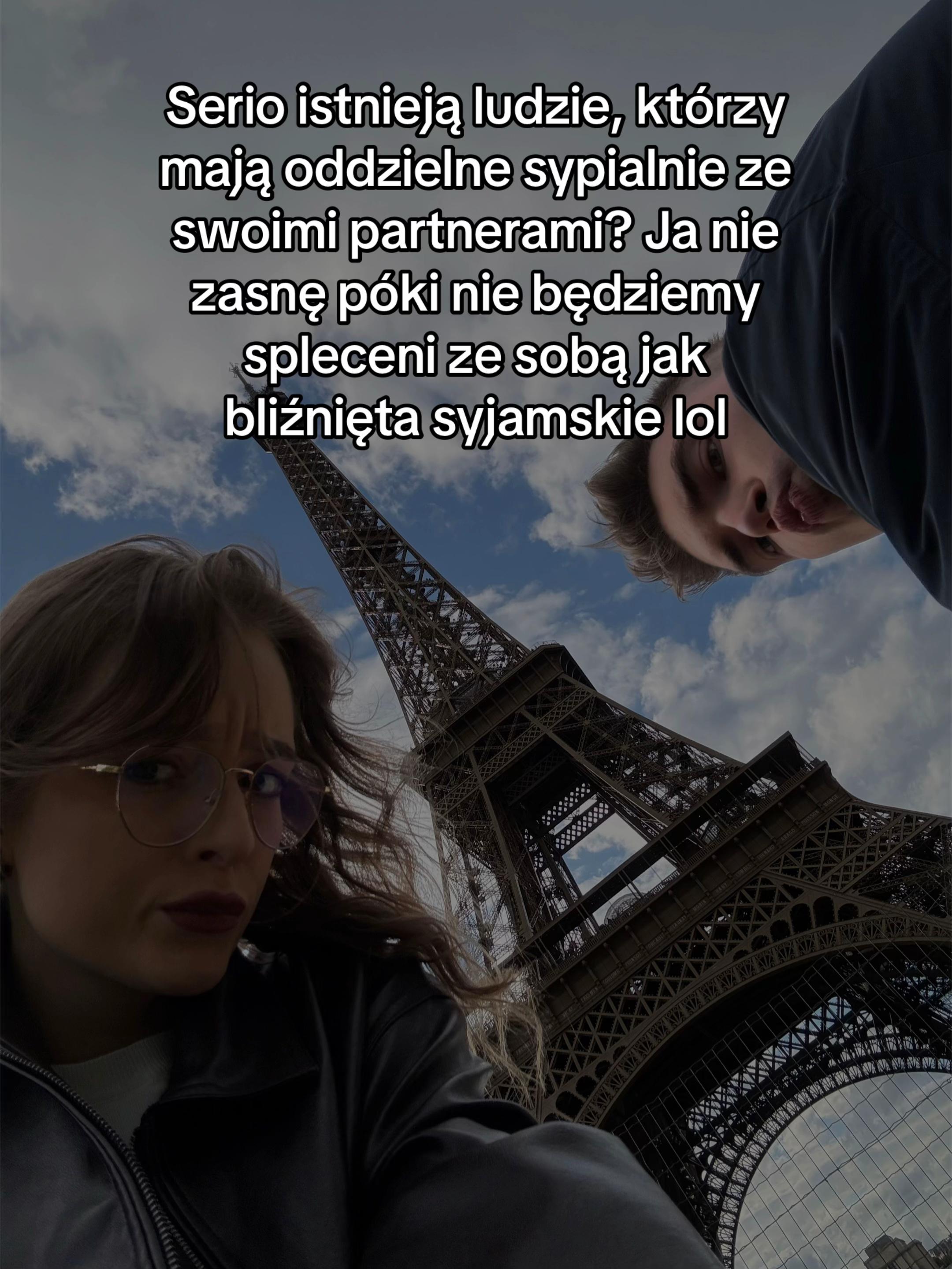@resilxence