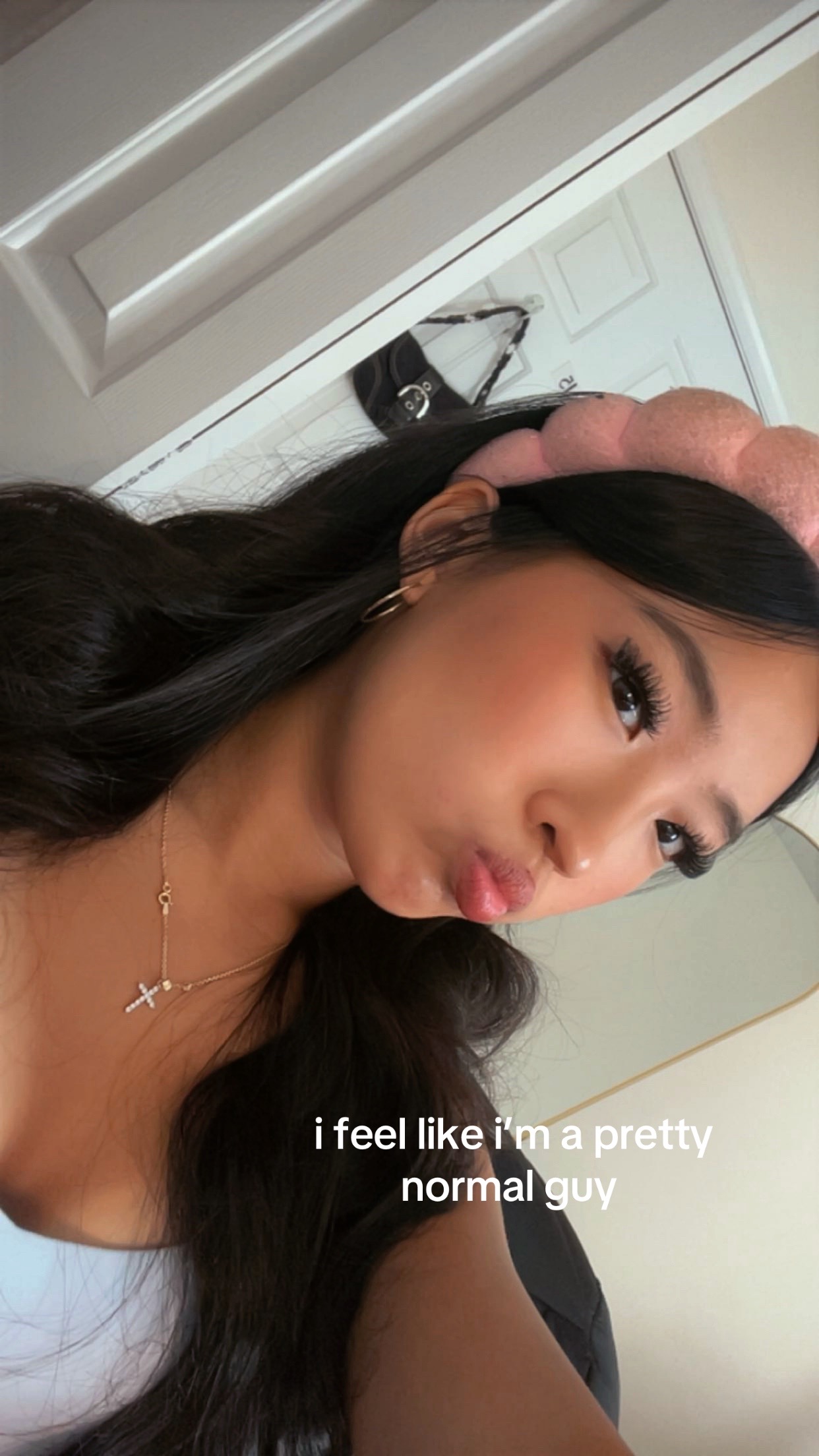 @chrissyspams