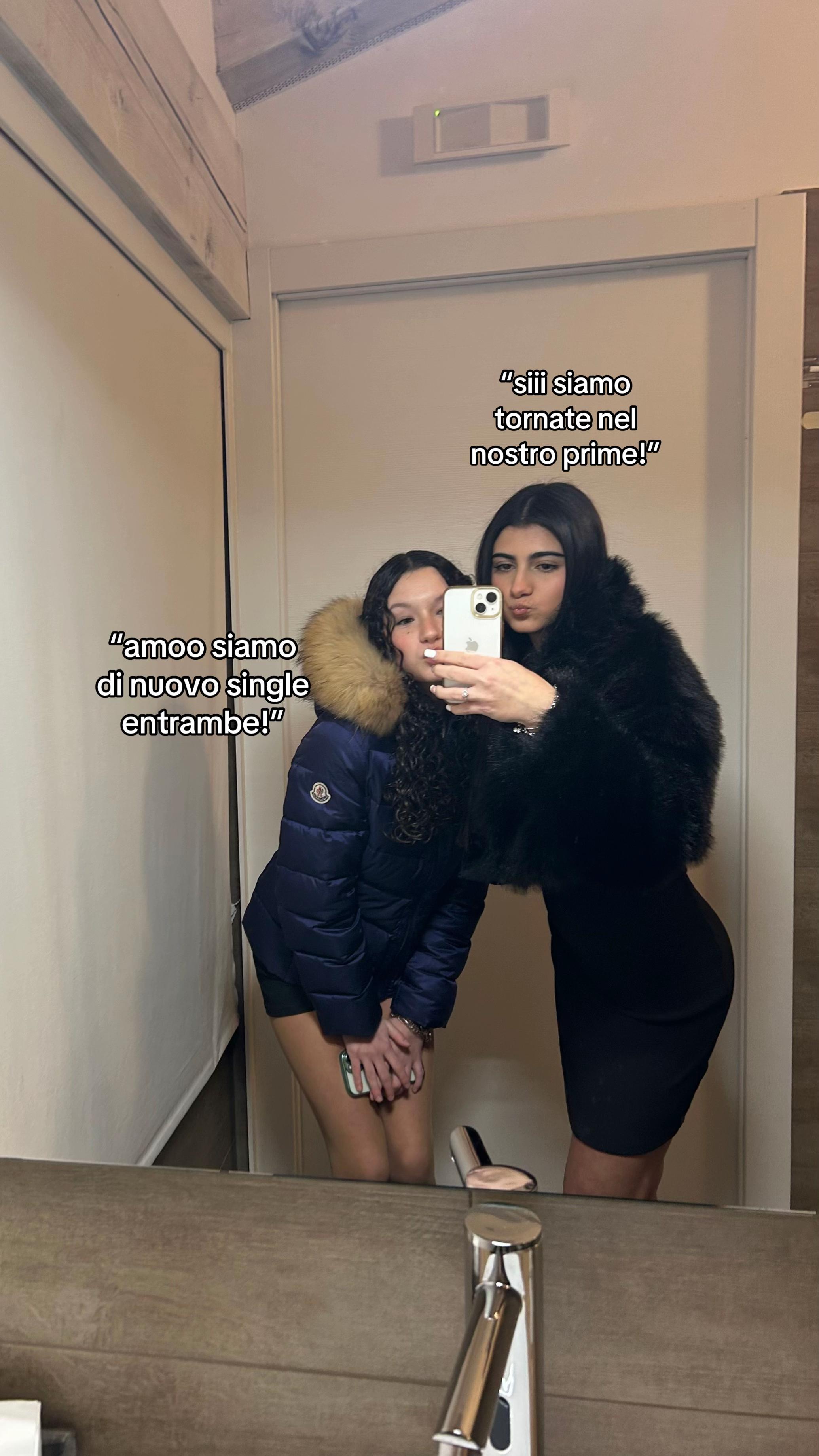 @🌟🌟