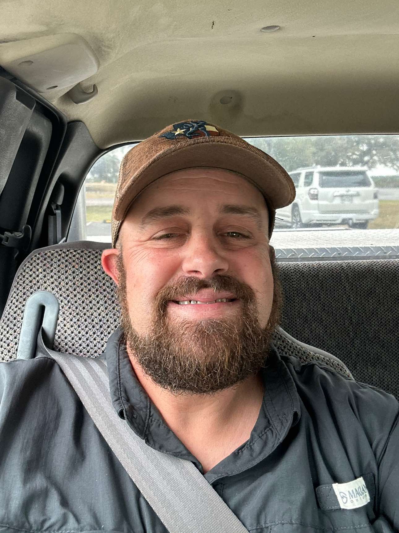 @countryboytx33