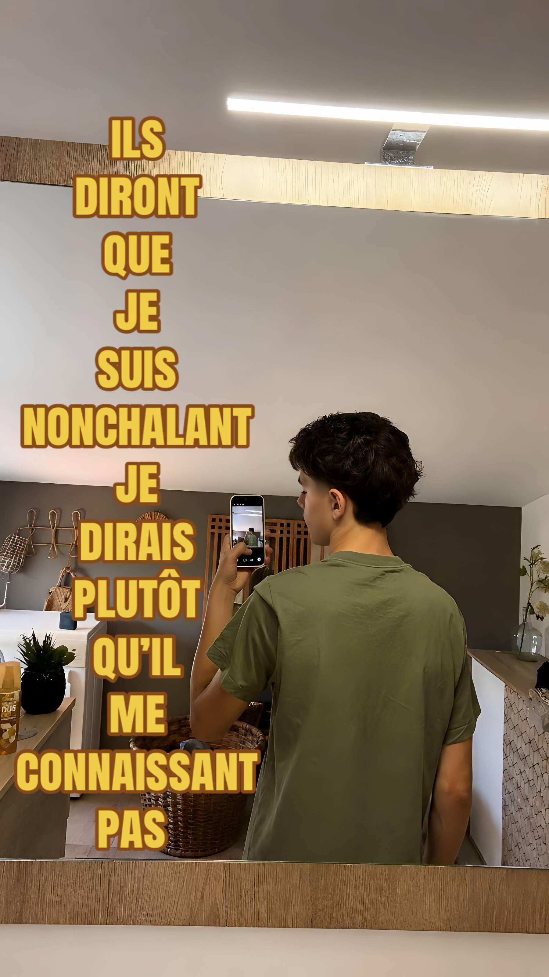 @Axel💨🧼