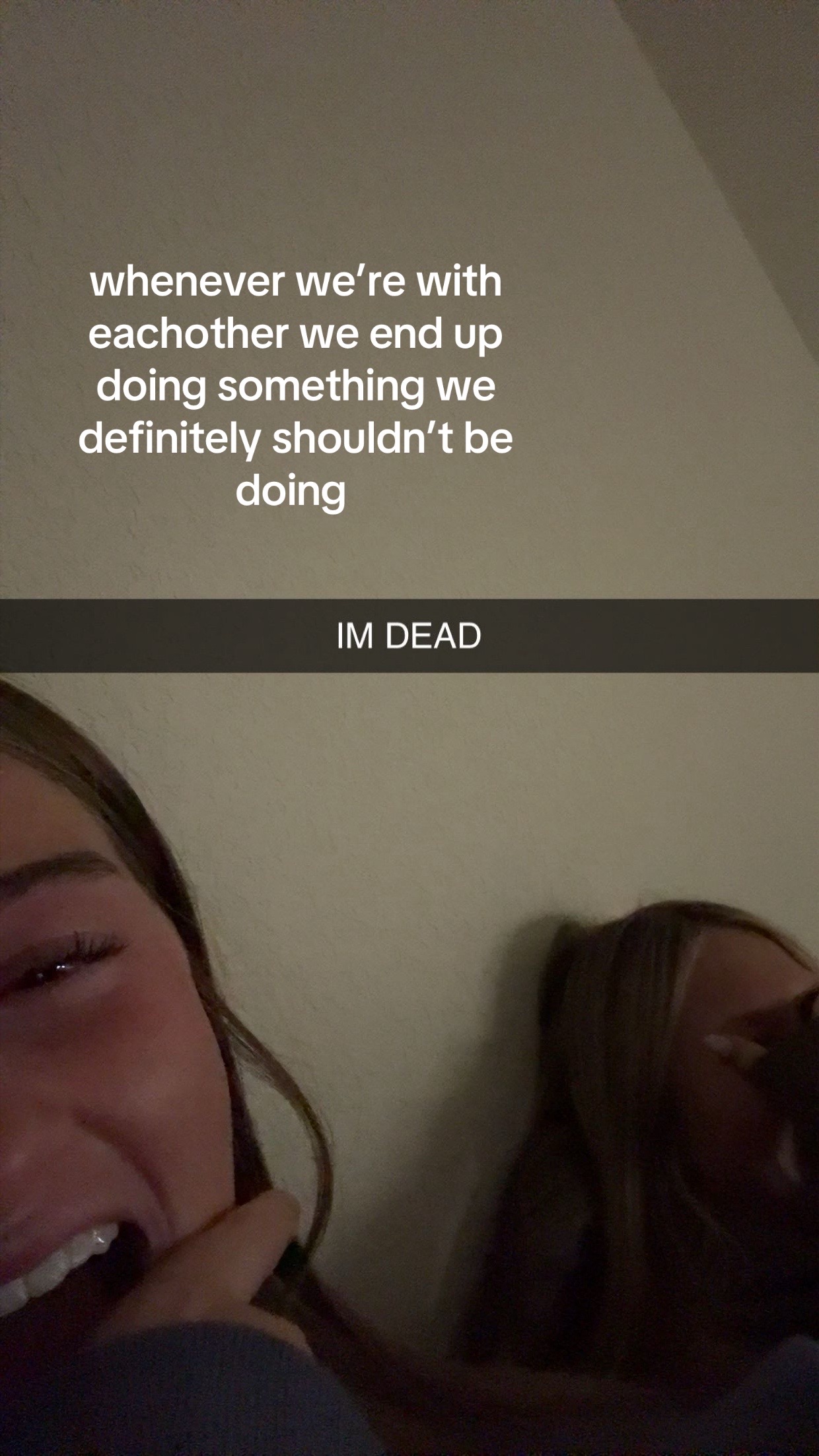@carol