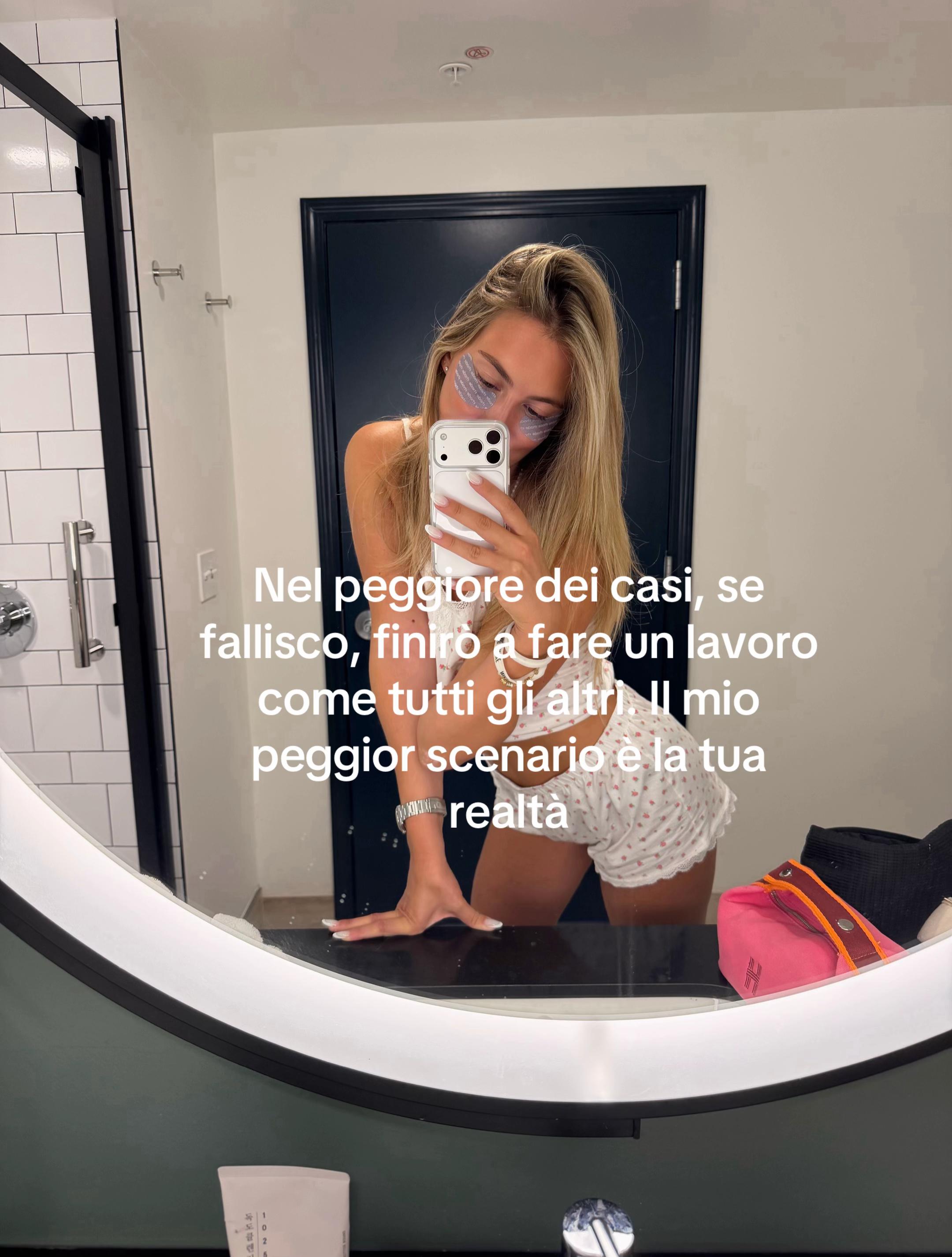 @alicebertocchi