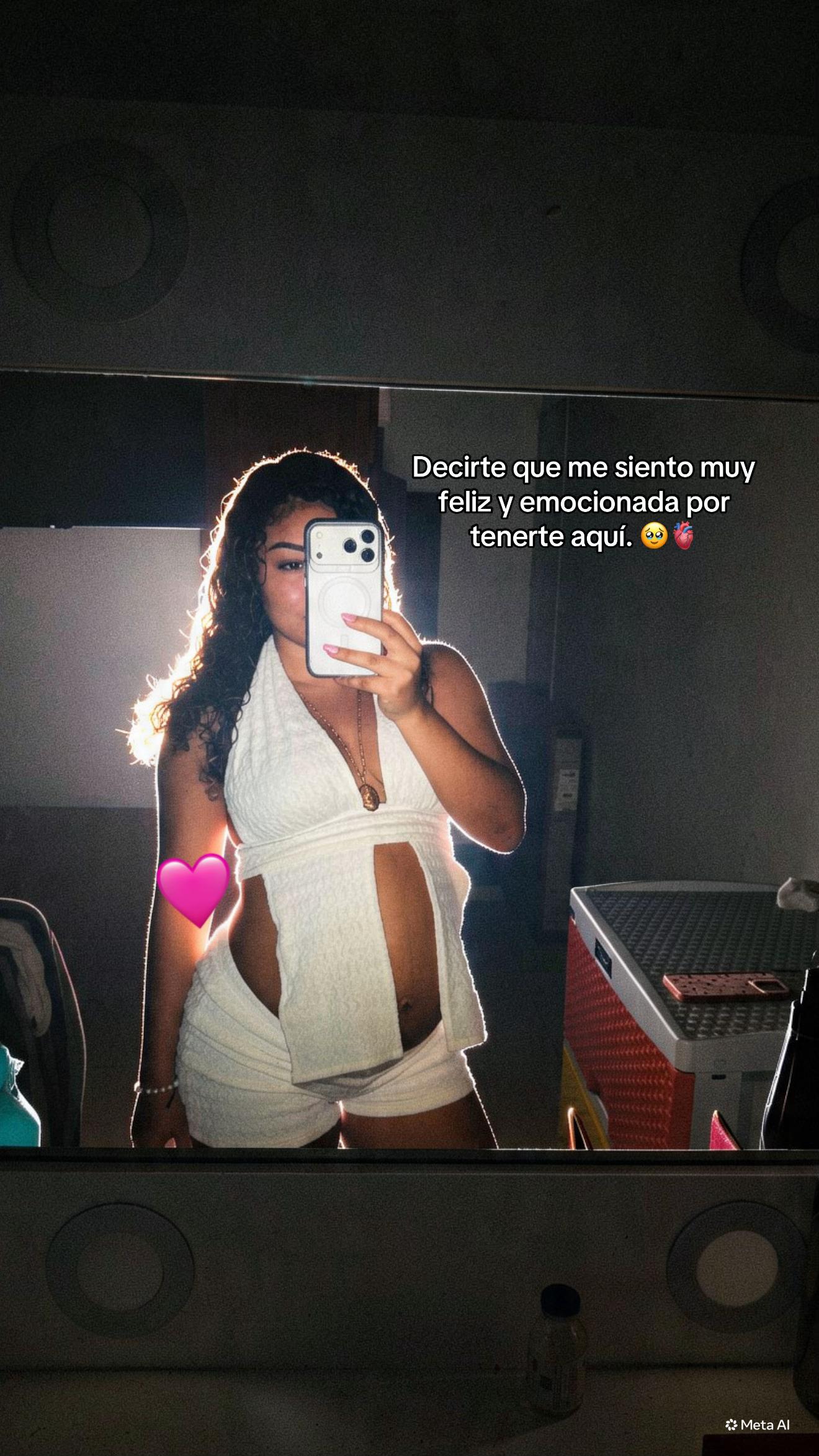 @Sara lobo 🩷