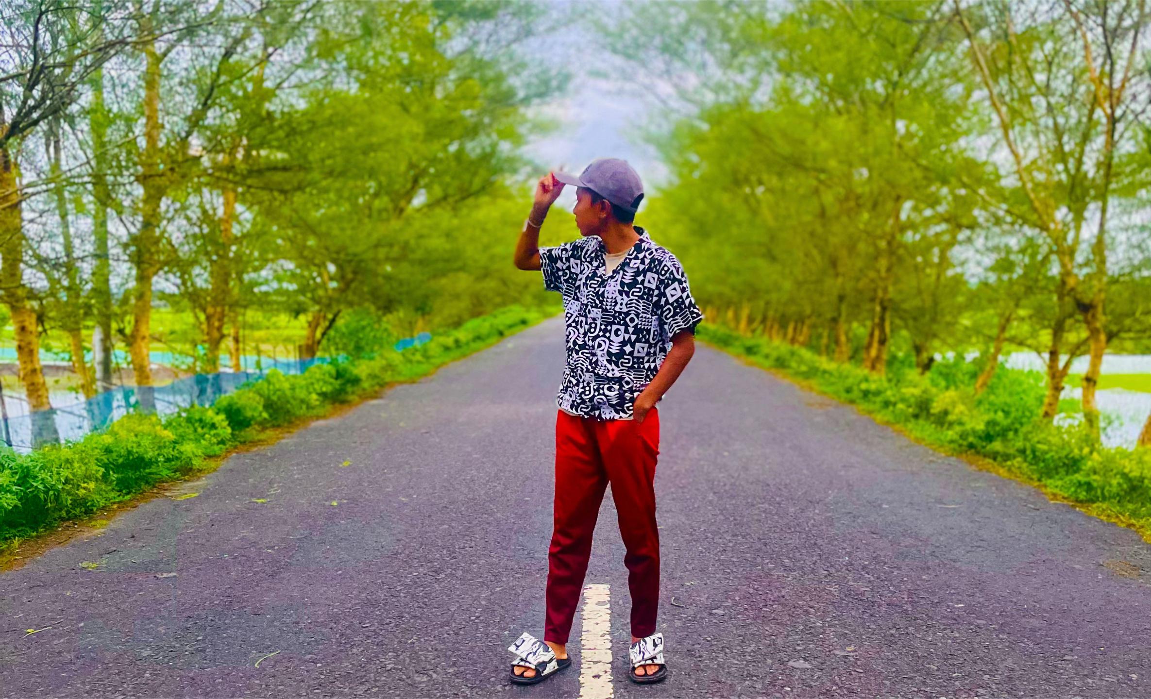 @Px} {ভন্ড},🥵