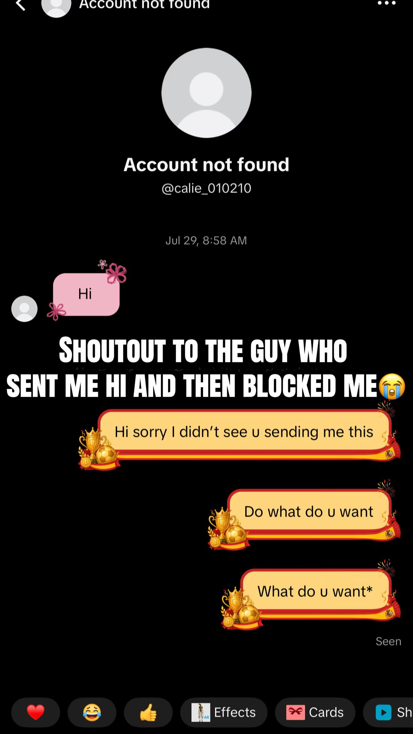 @kark4r
