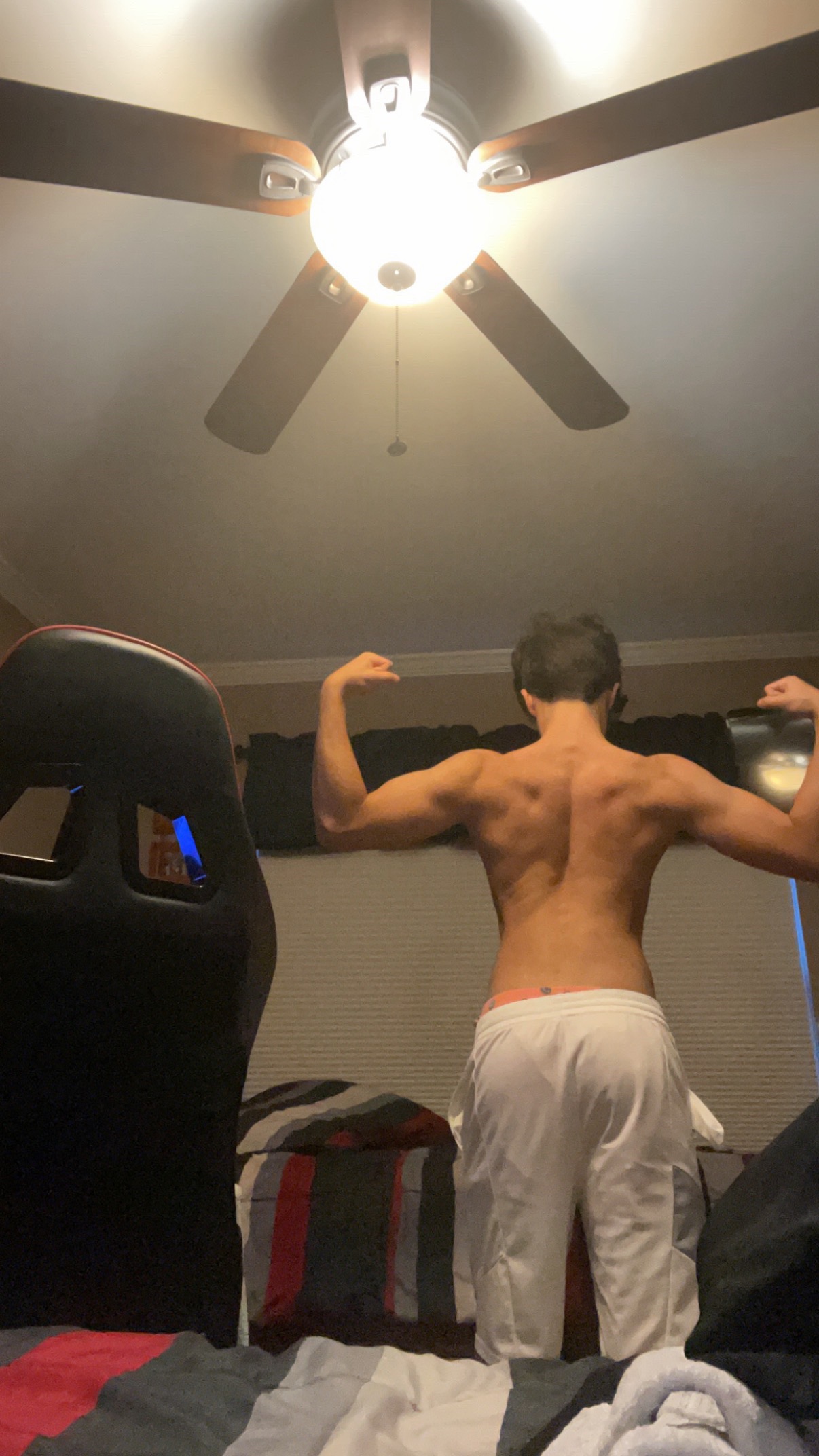 @fabriziofit