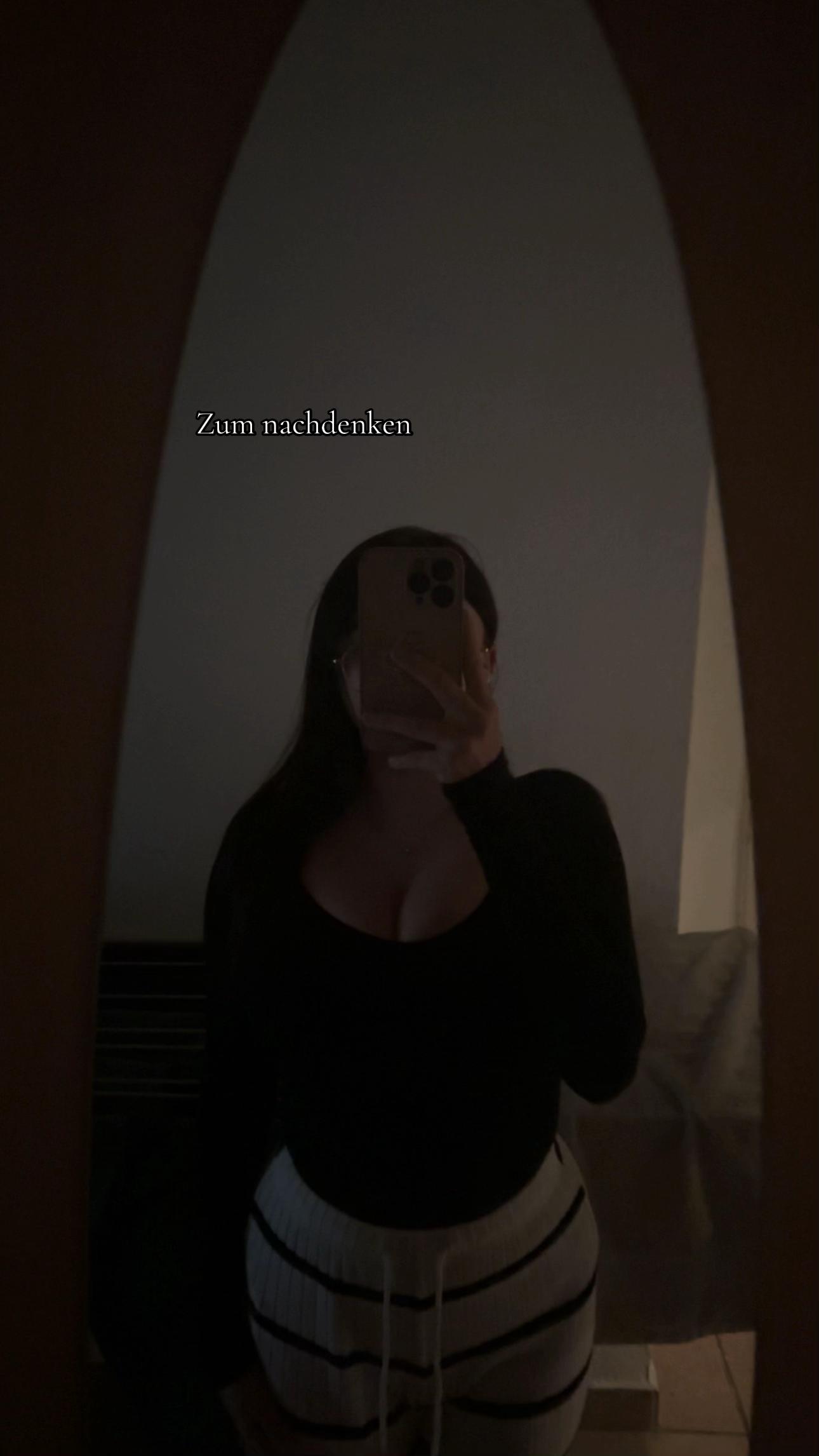 @lala_nrw