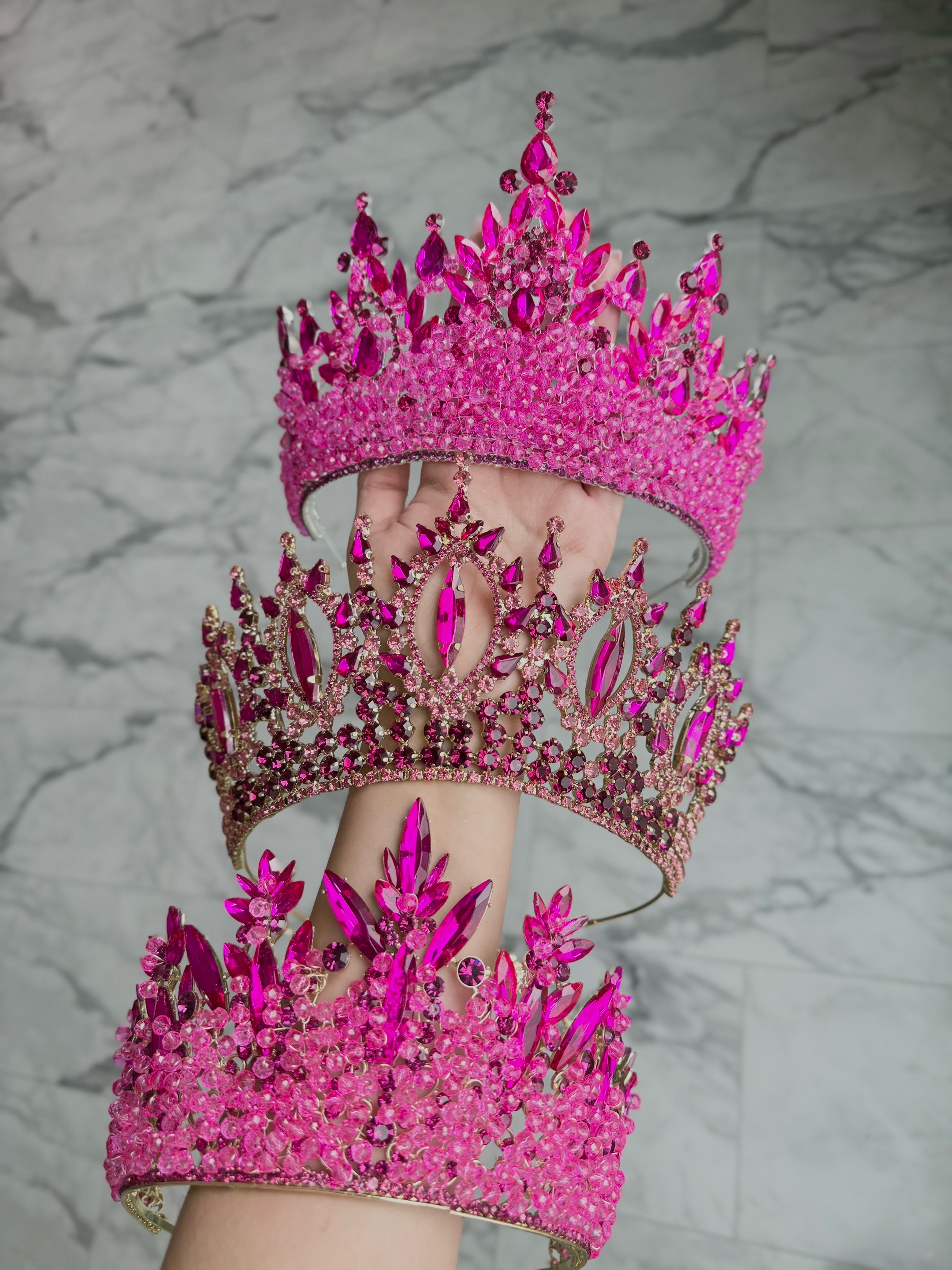 @missuniquedreams