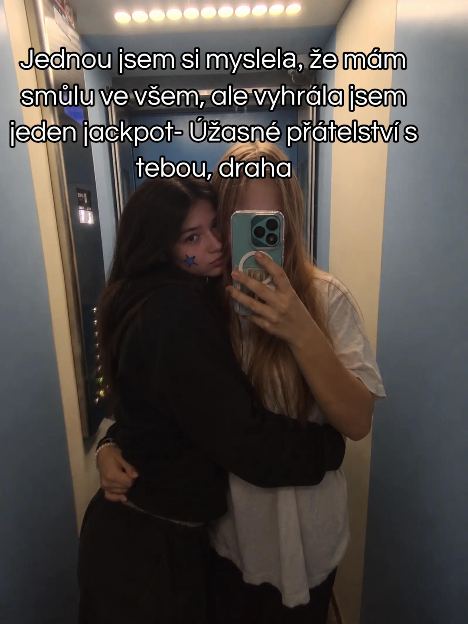 @salanka†