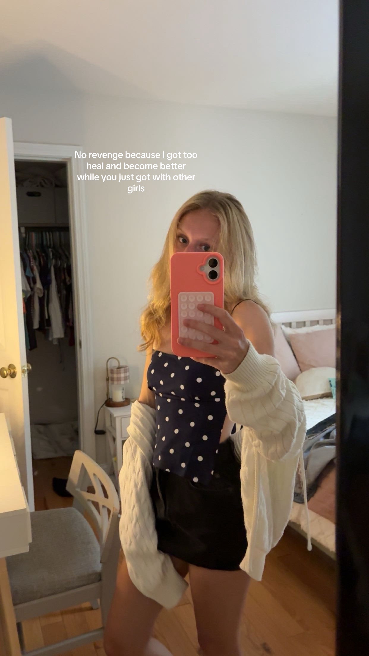 @erica