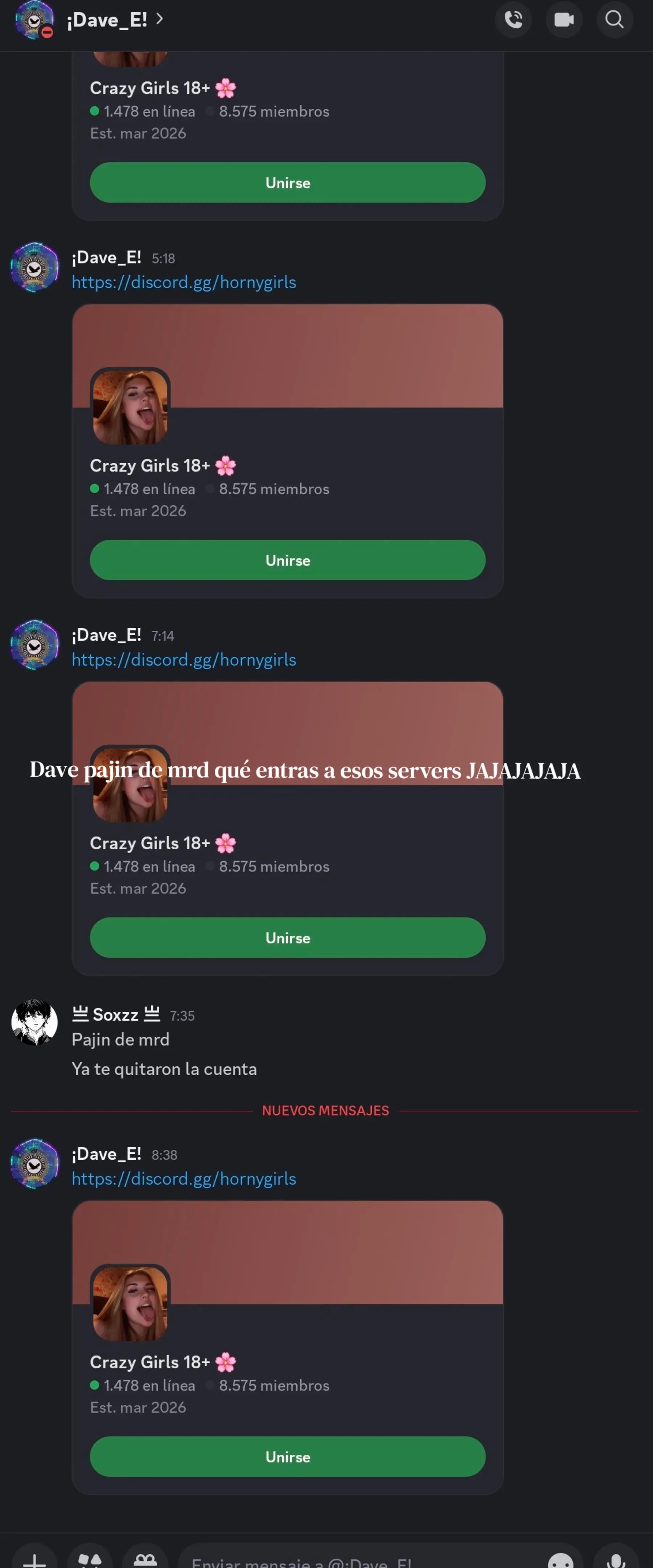 @𝑀𝑜𝑛𝑡𝑒𝑟𝑟𝑒𝑦 𝐵𝑙𝑎𝑐𝑘?