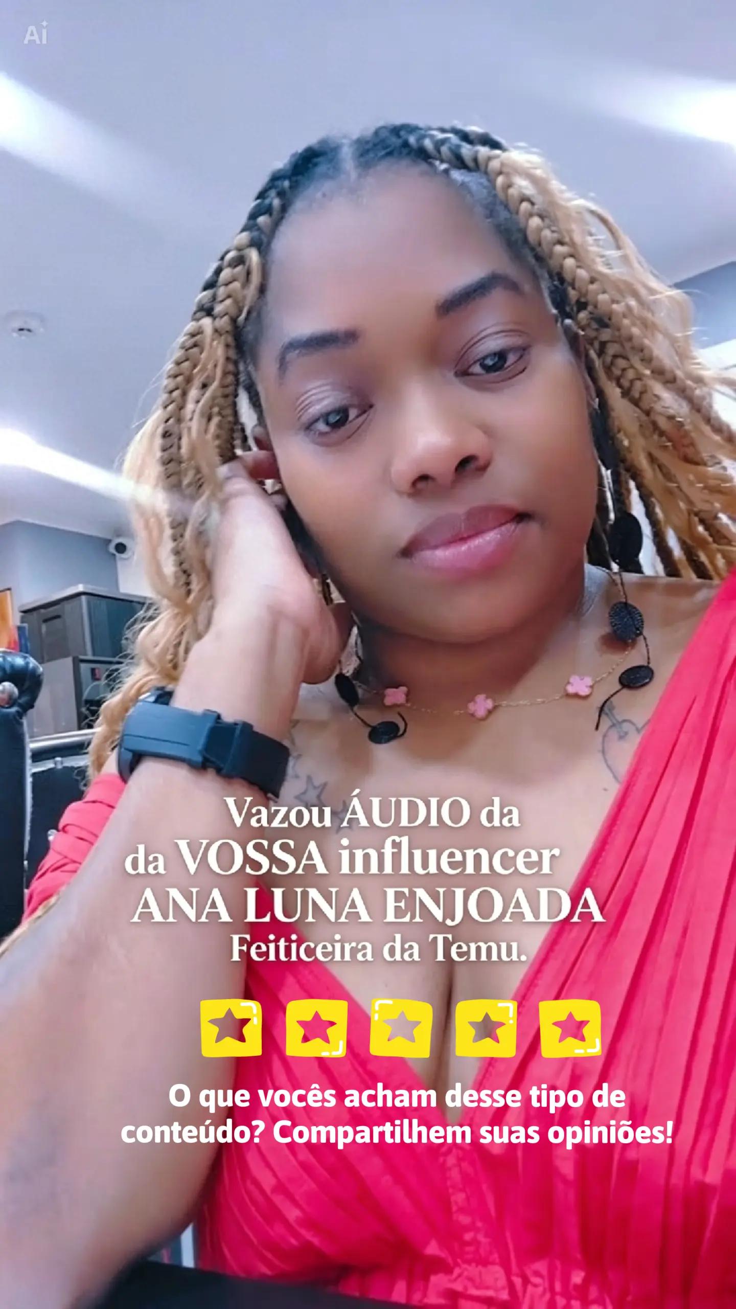 @BK POLÊMICO