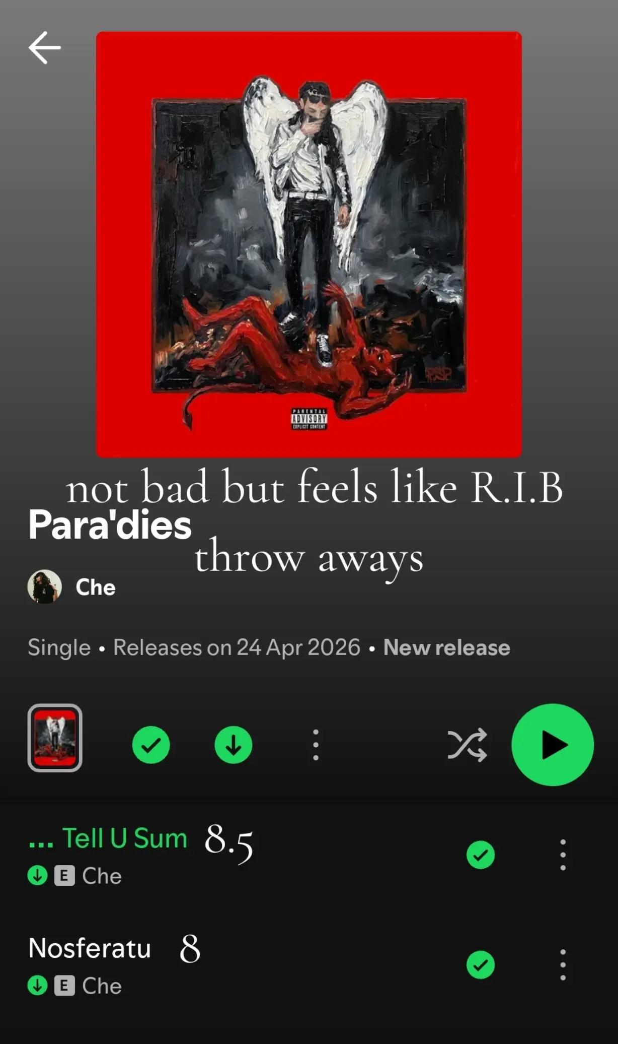 @โ๐พ๐๐๐๐โ