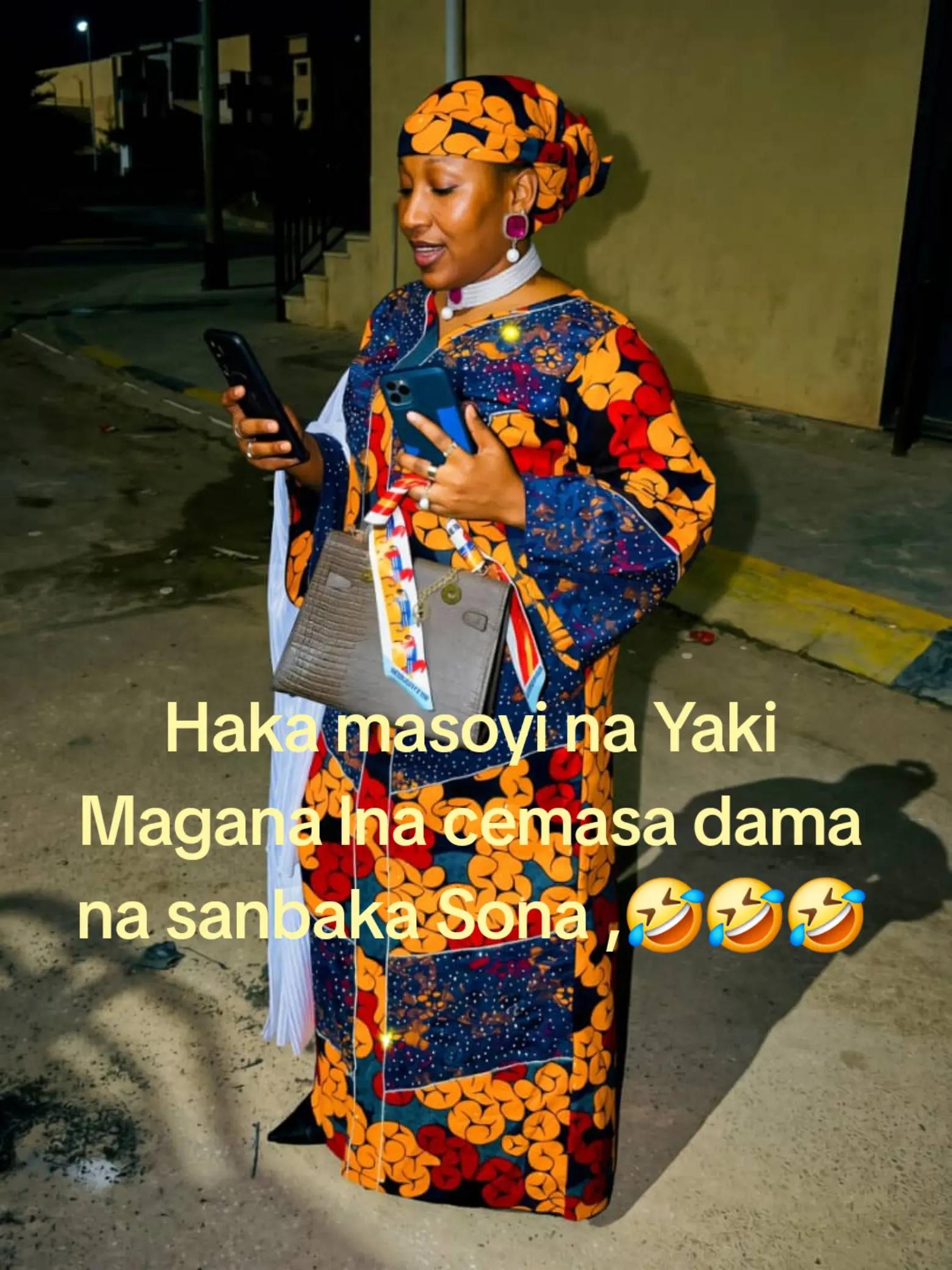 @Sumayya