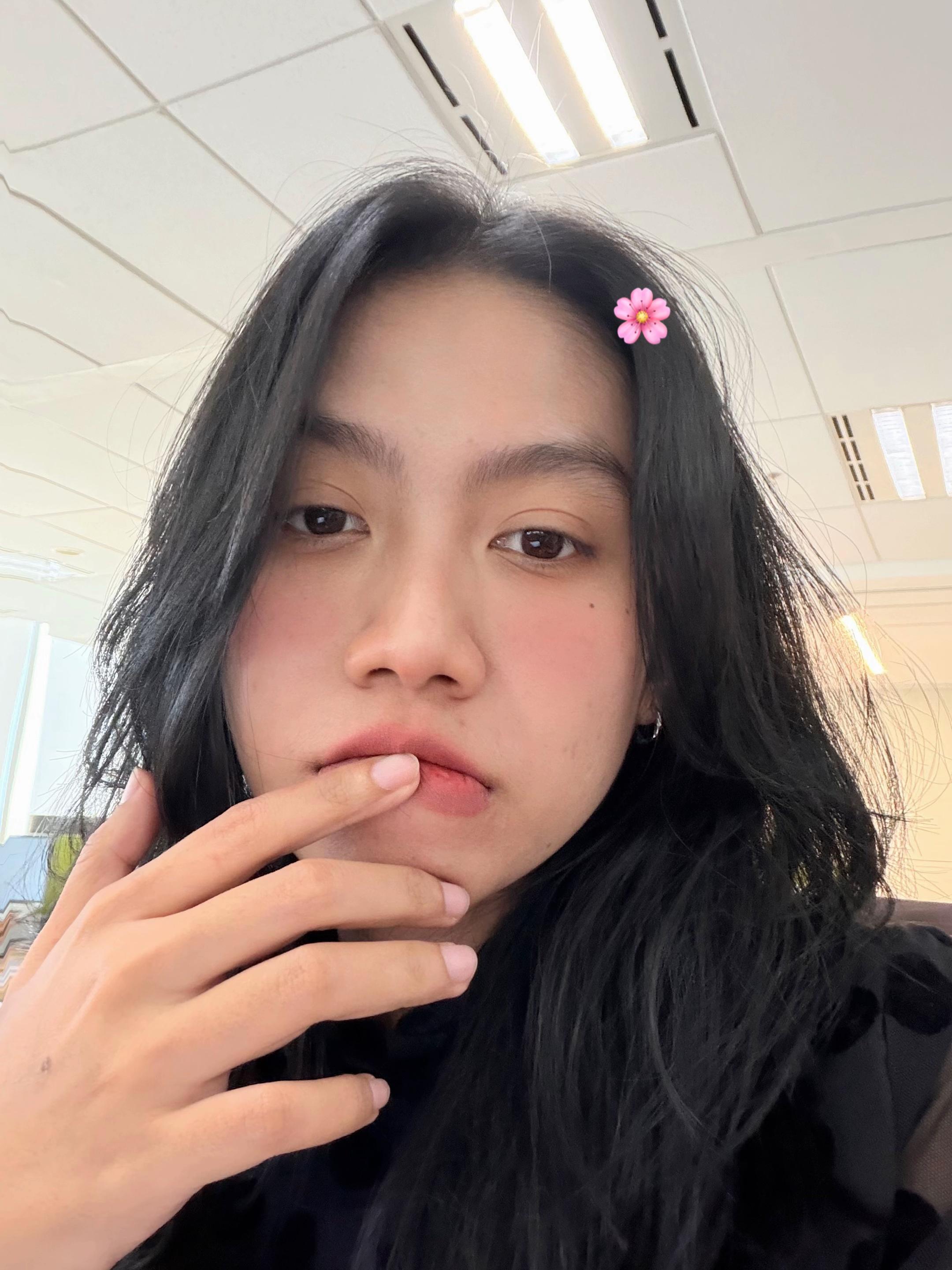 @Ecup