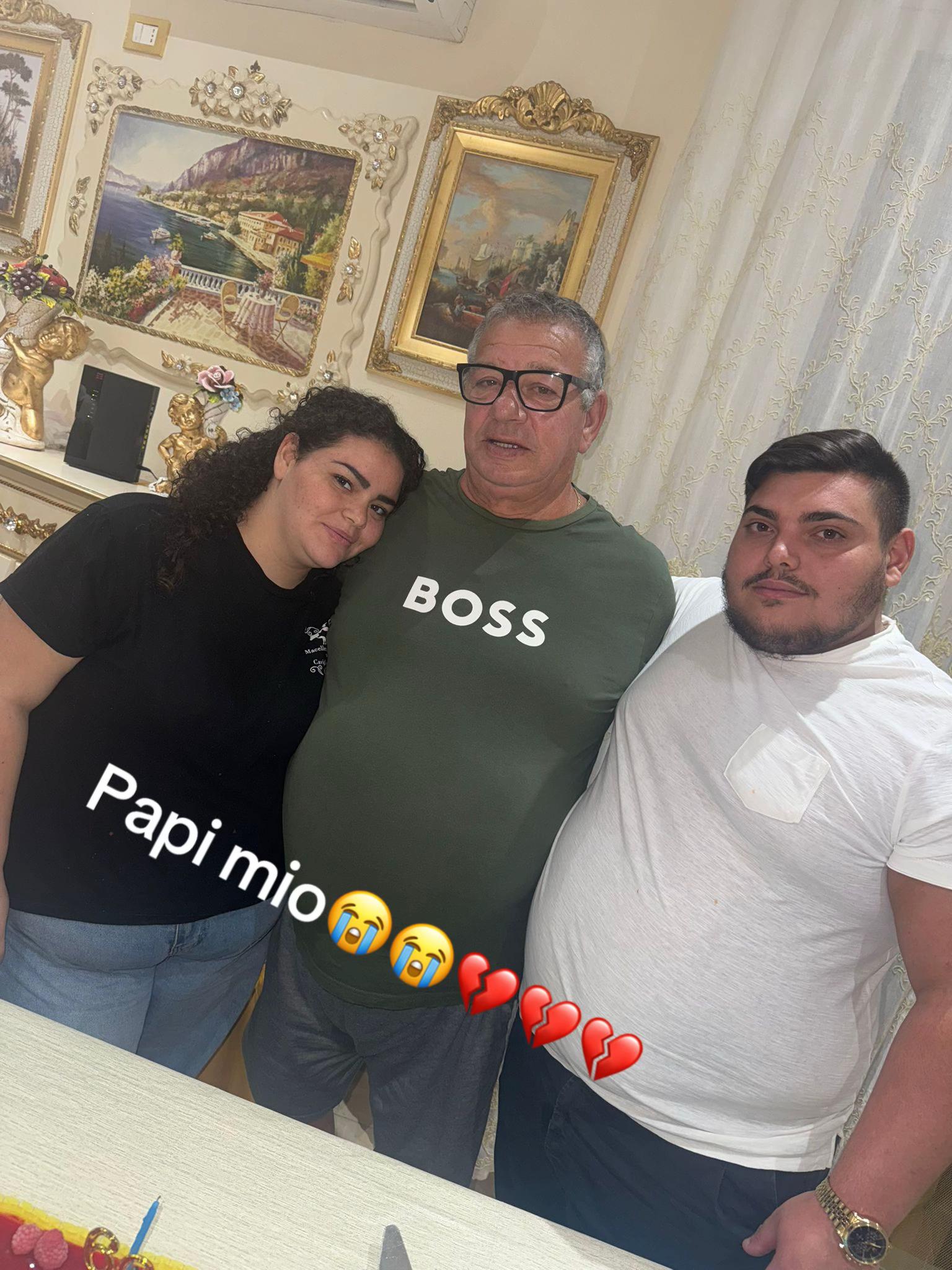 @❤️⛓️